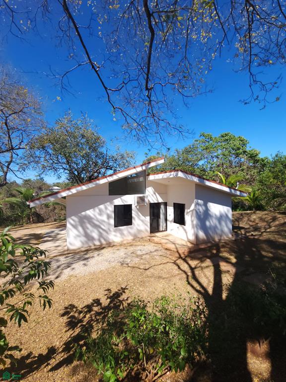 Villa A133: Vida Tropical Llave en Mano en Eco Development Playa Lagarto