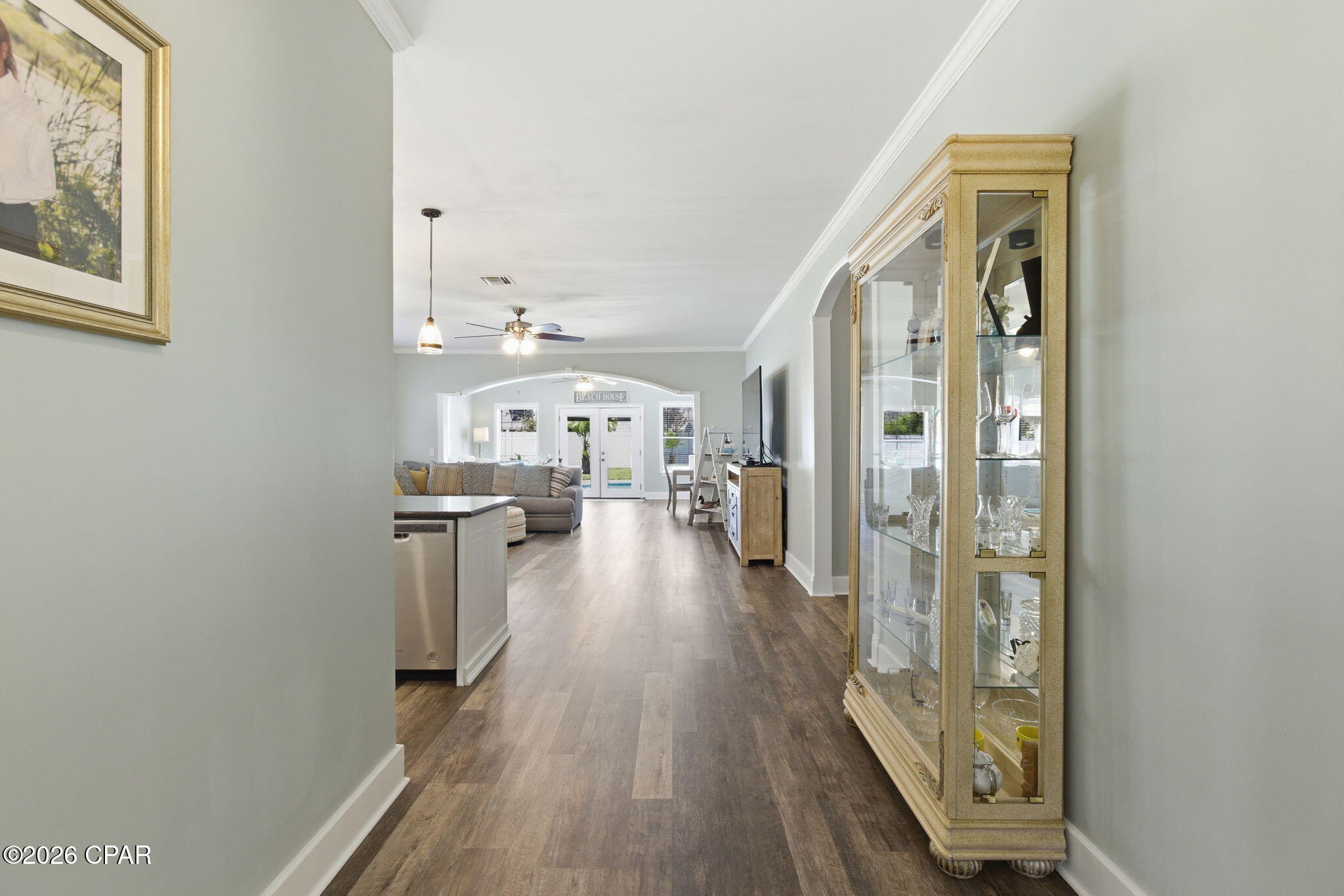 Image 10 For 120 Covington Street