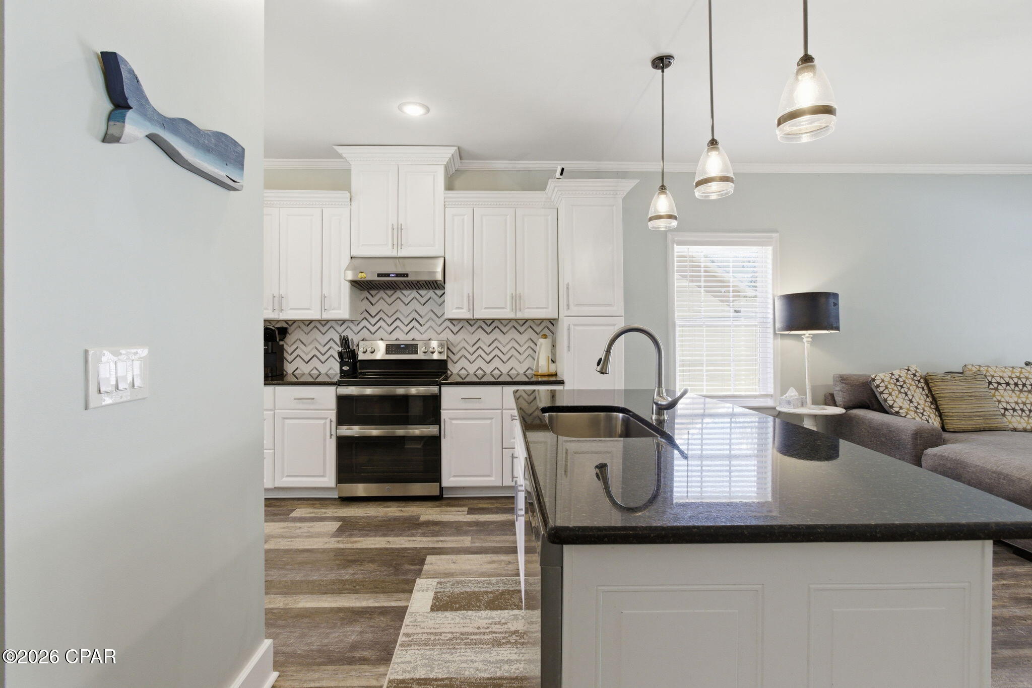 Image 11 For 120 Covington Street