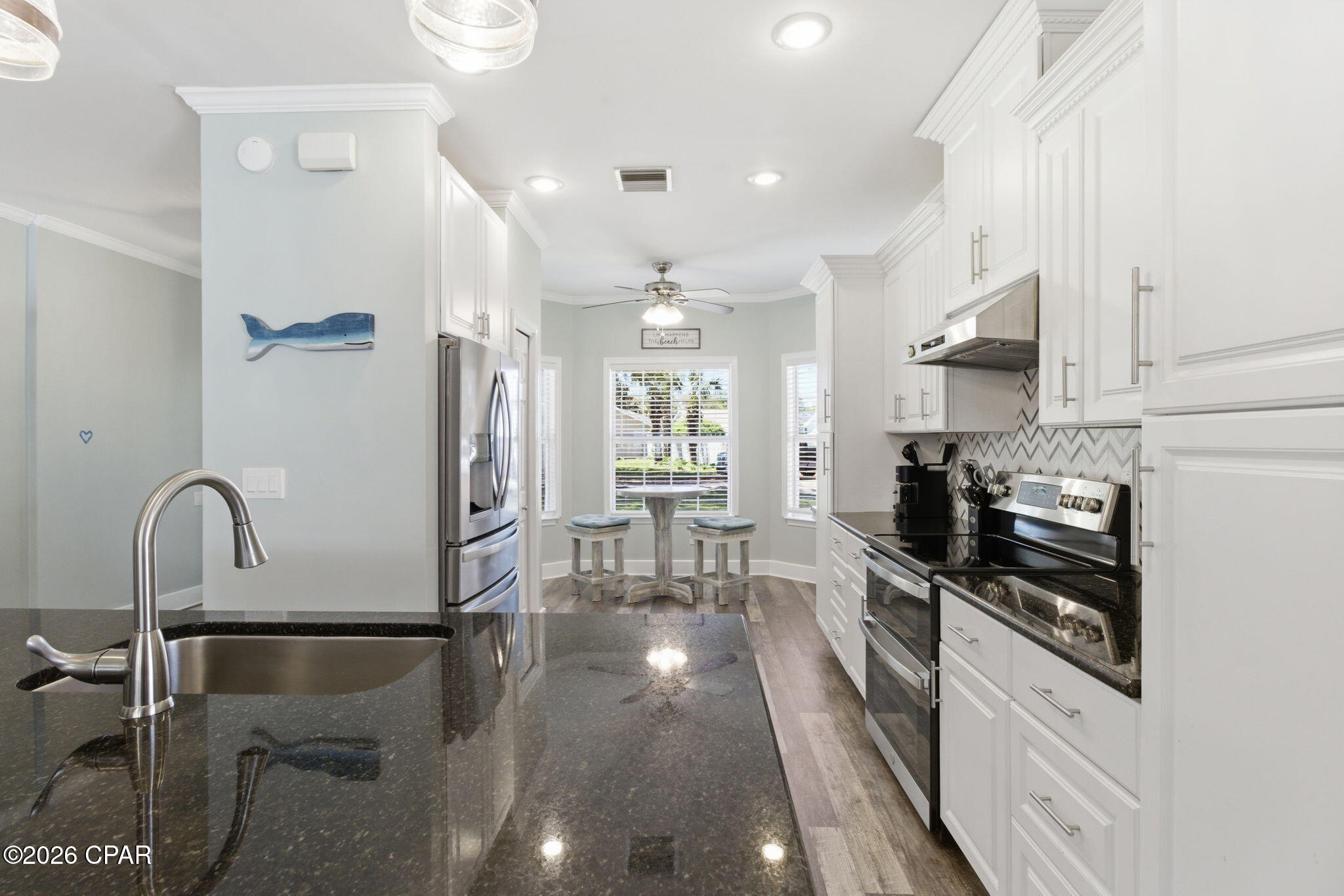 Image 12 For 120 Covington Street