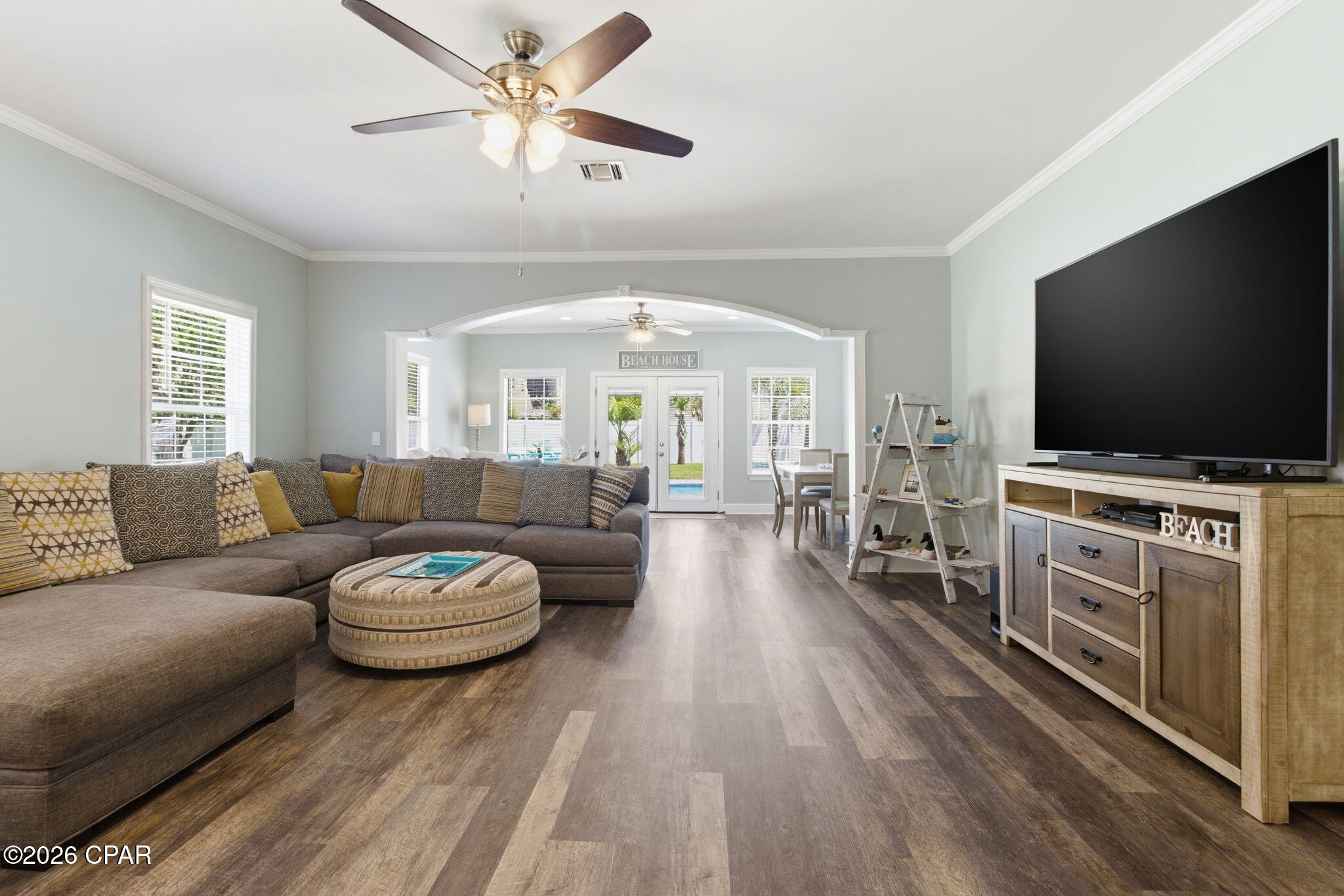 Image 16 For 120 Covington Street