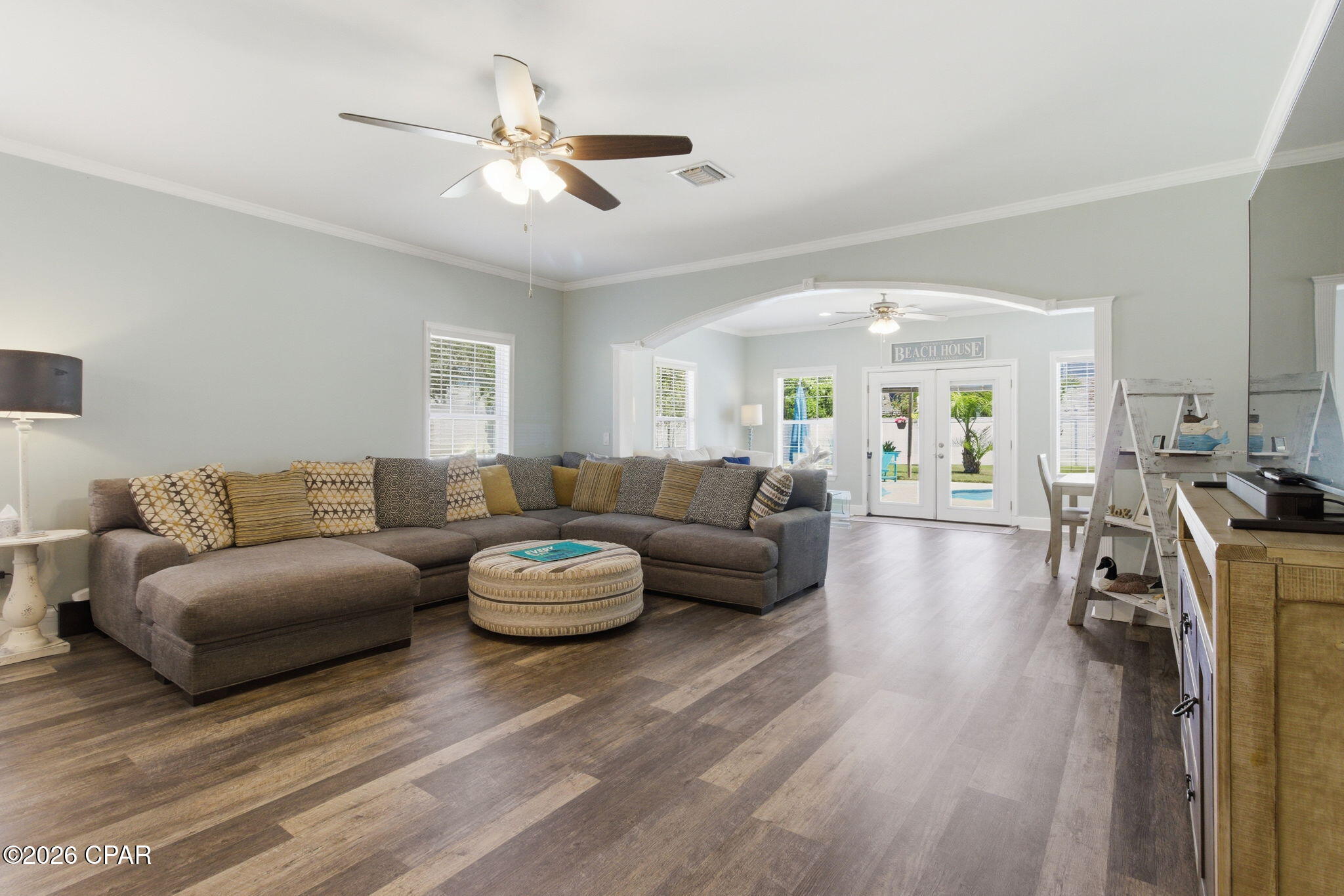 Image 17 For 120 Covington Street