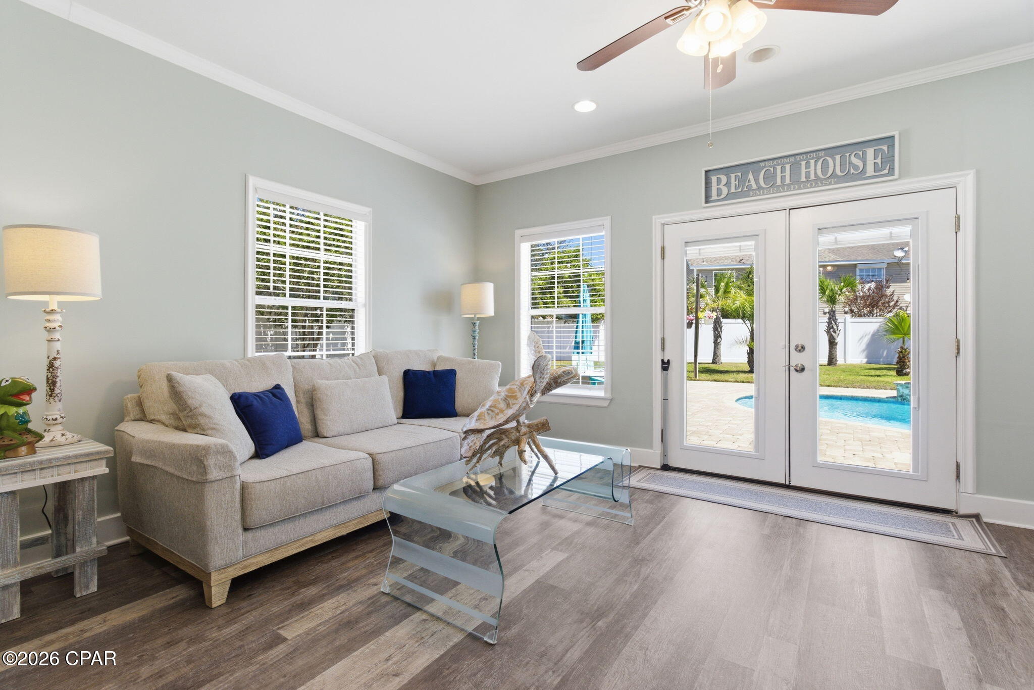 Image 19 For 120 Covington Street