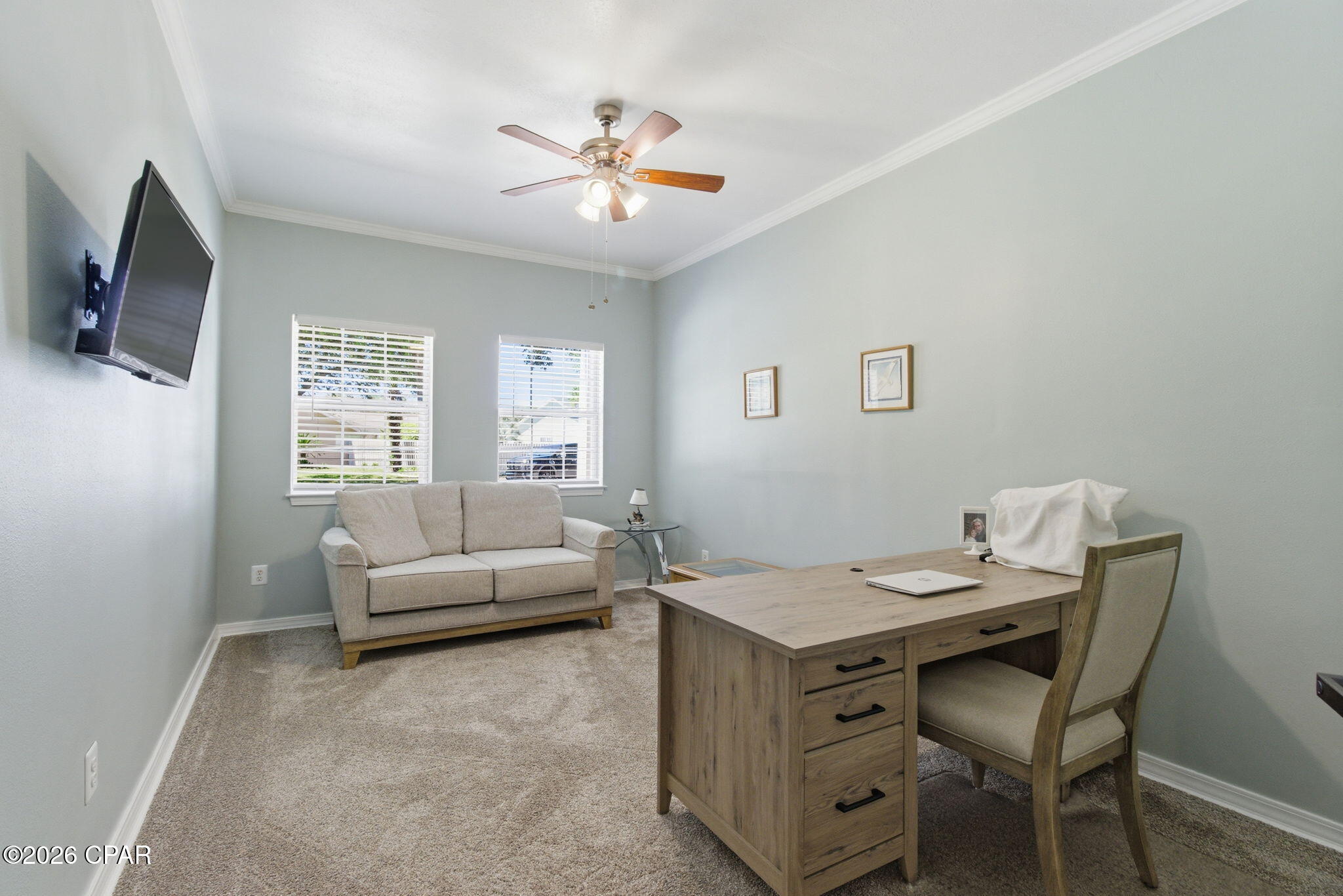 Image 21 For 120 Covington Street