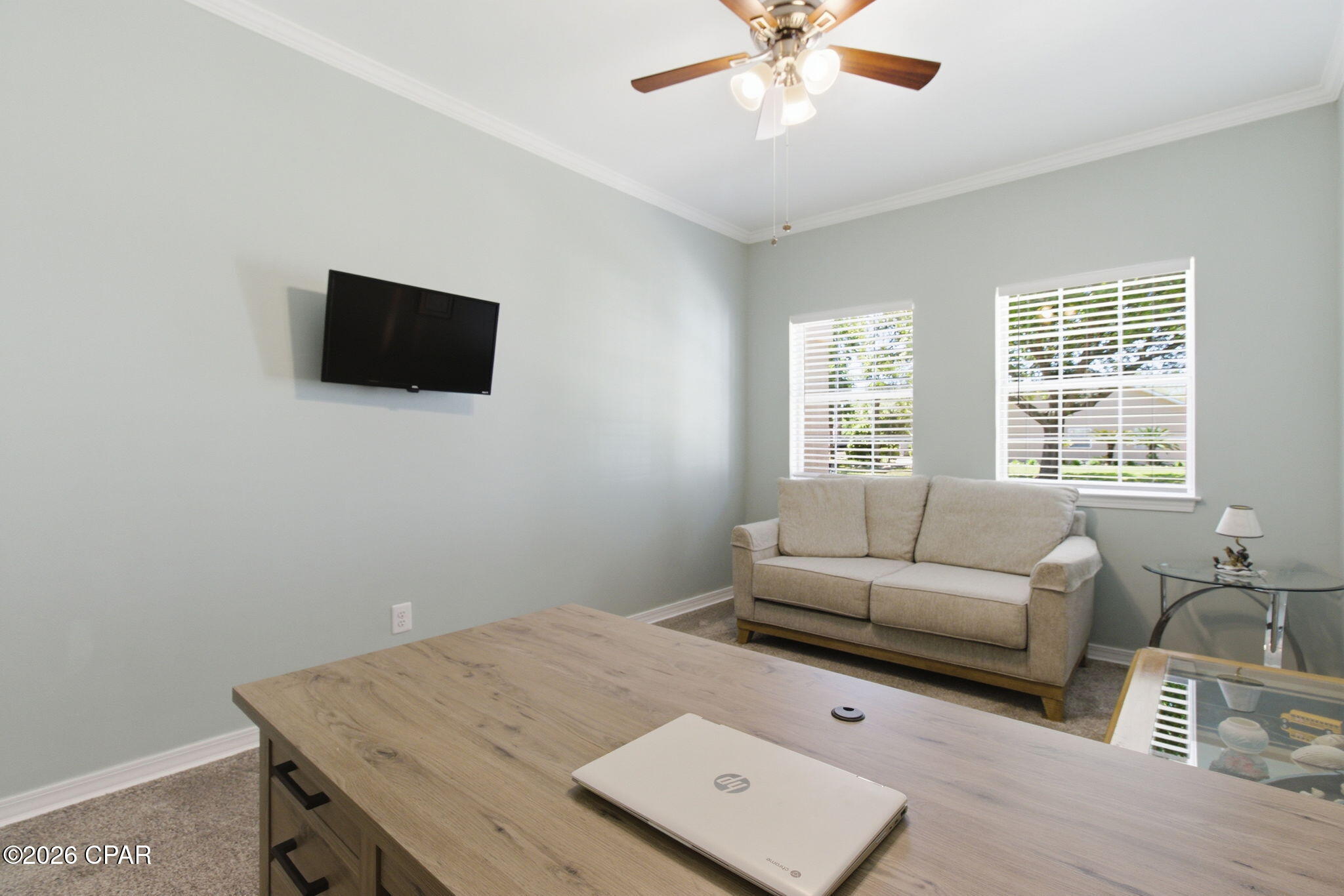 Image 22 For 120 Covington Street