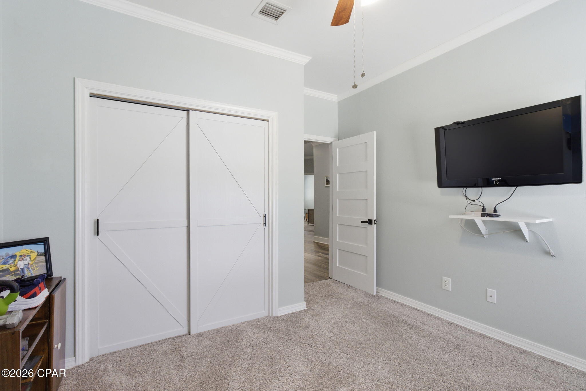 Image 24 For 120 Covington Street