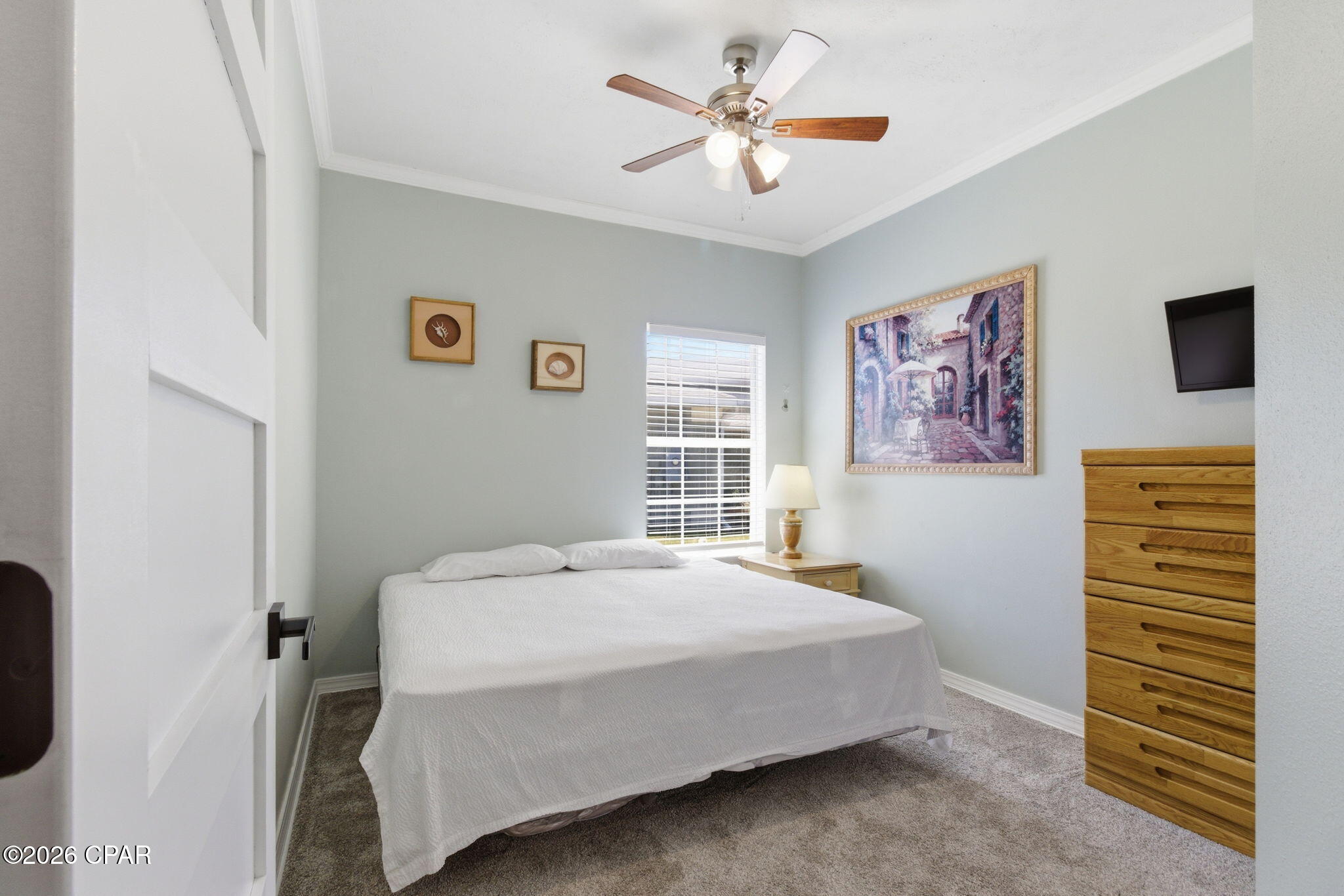 Image 26 For 120 Covington Street