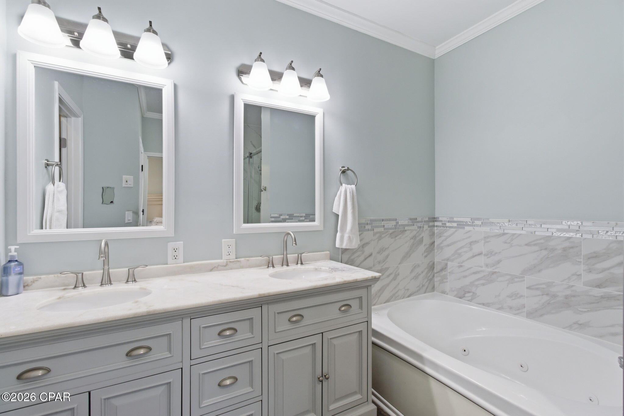 Image 30 For 120 Covington Street