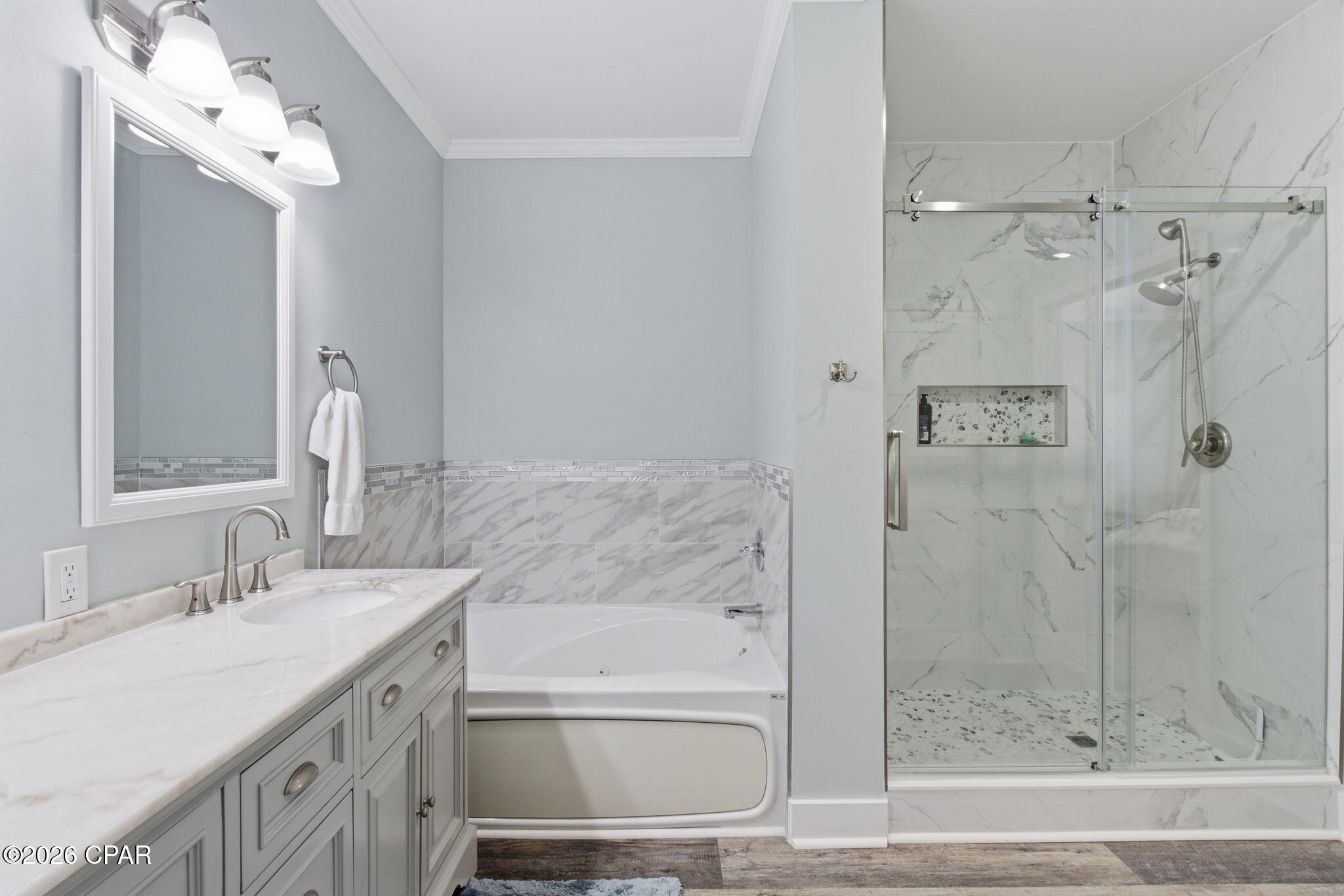 Image 31 For 120 Covington Street