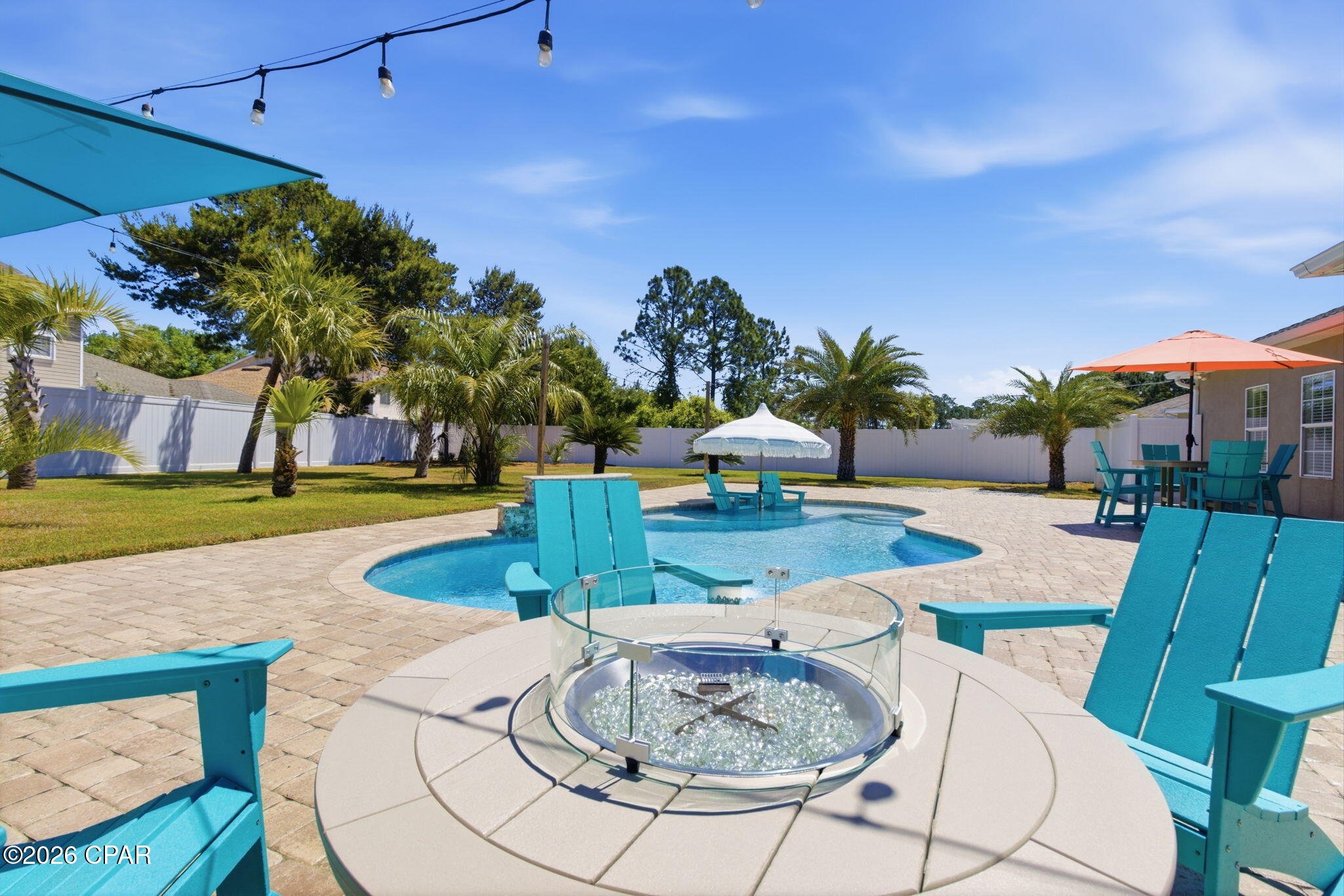 Image 34 For 120 Covington Street