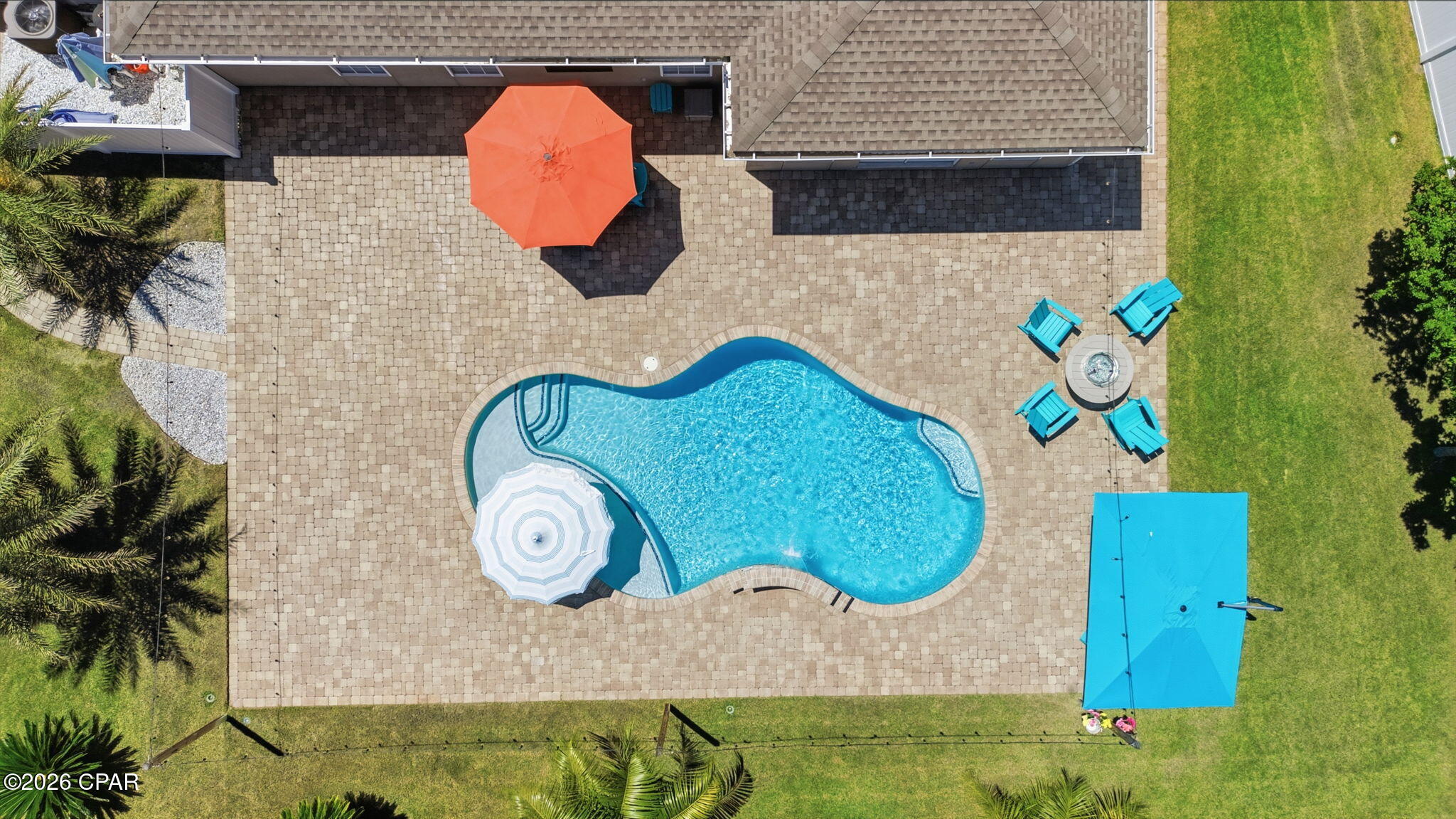 Image 35 For 120 Covington Street