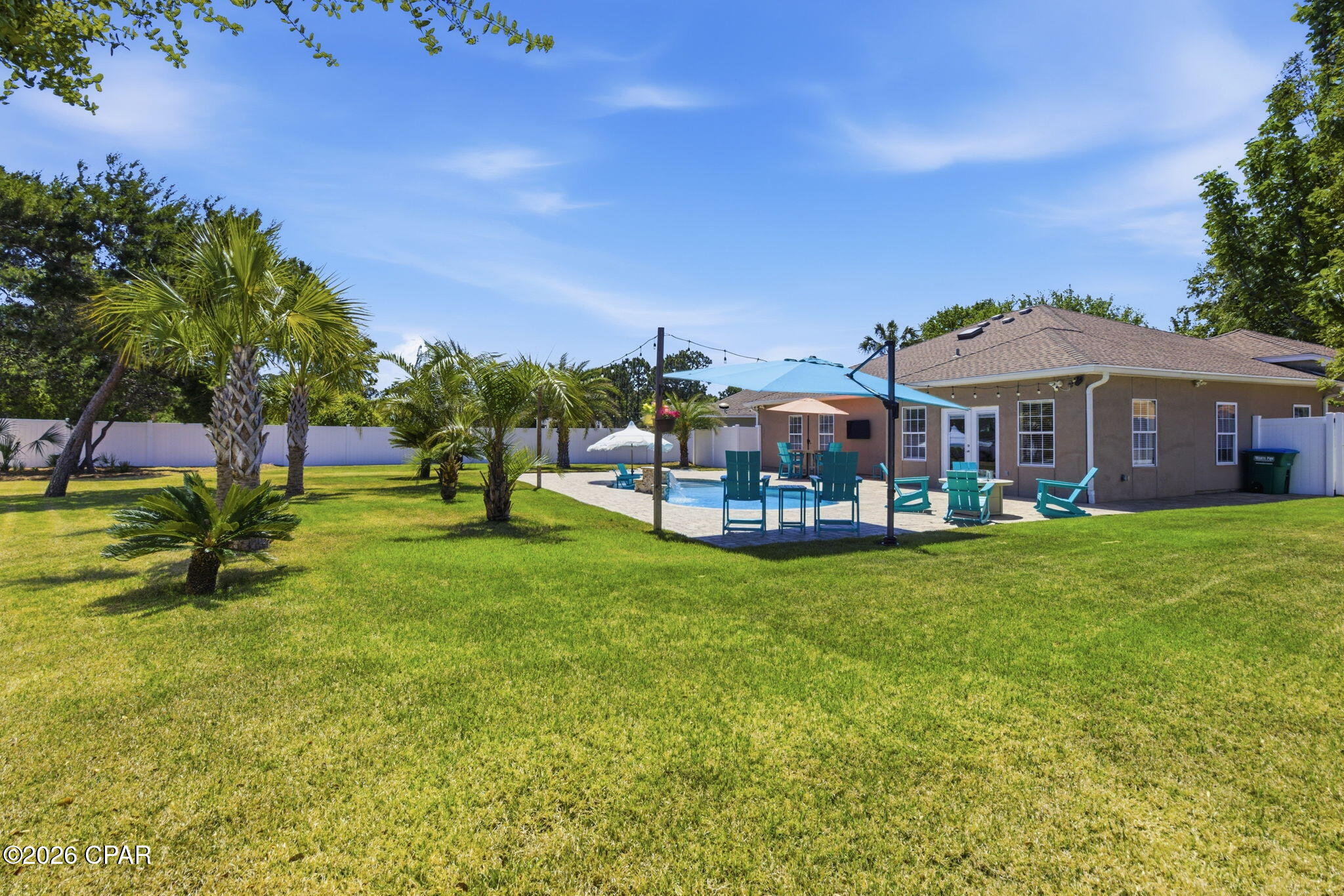 Image 36 For 120 Covington Street