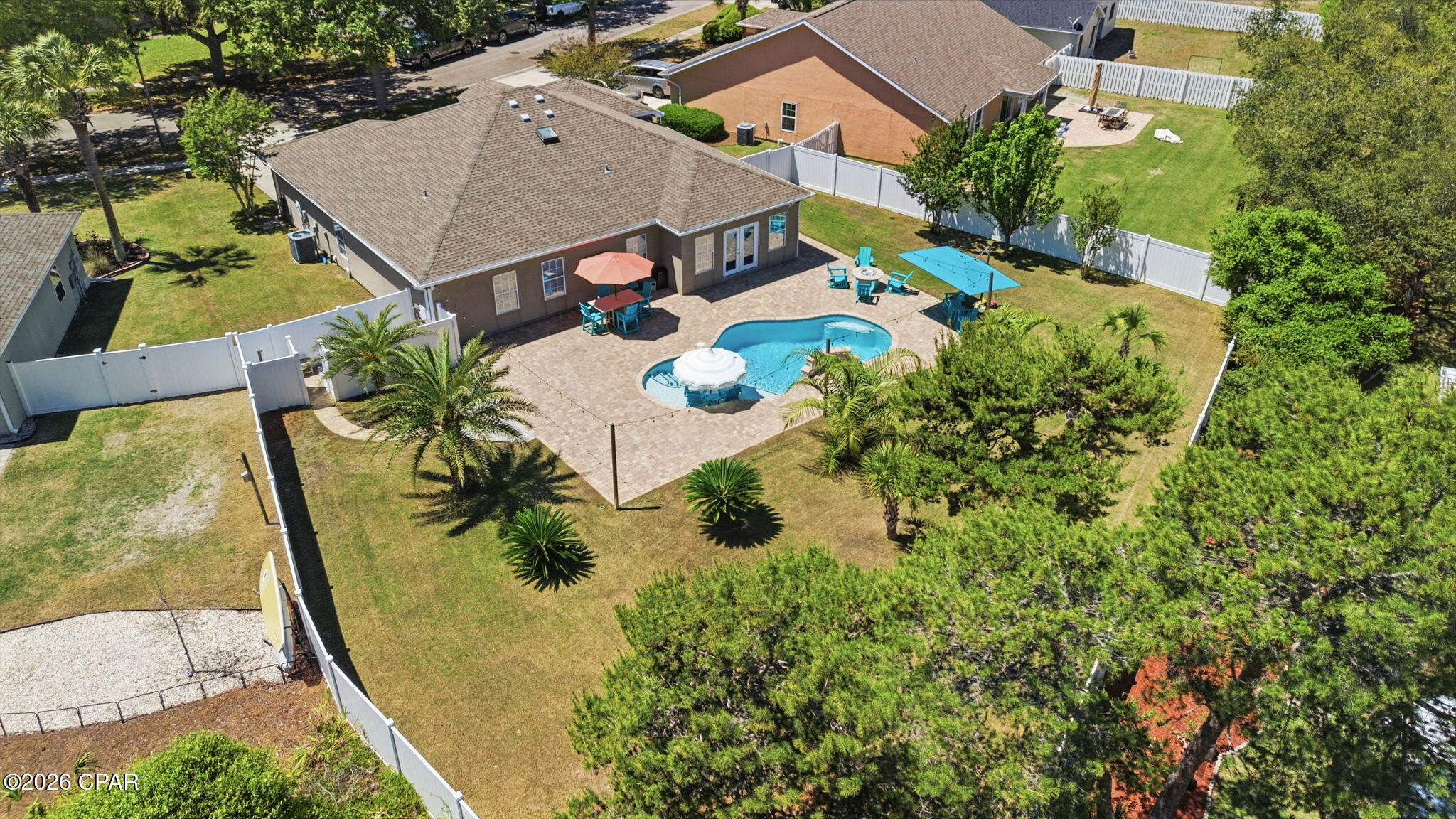 Image 37 For 120 Covington Street