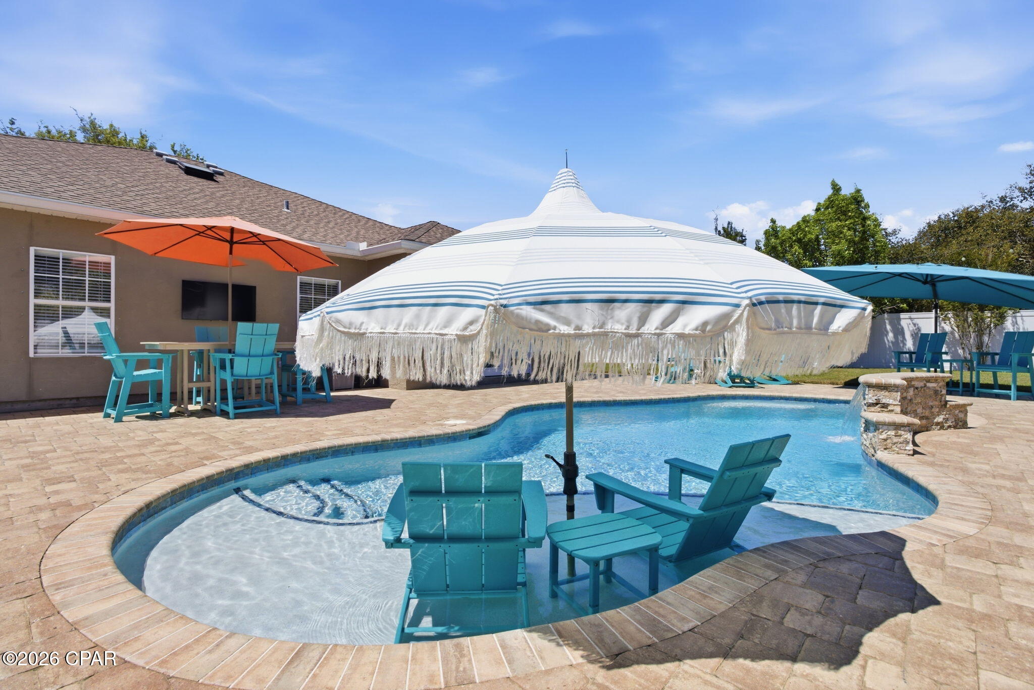 Image 39 For 120 Covington Street