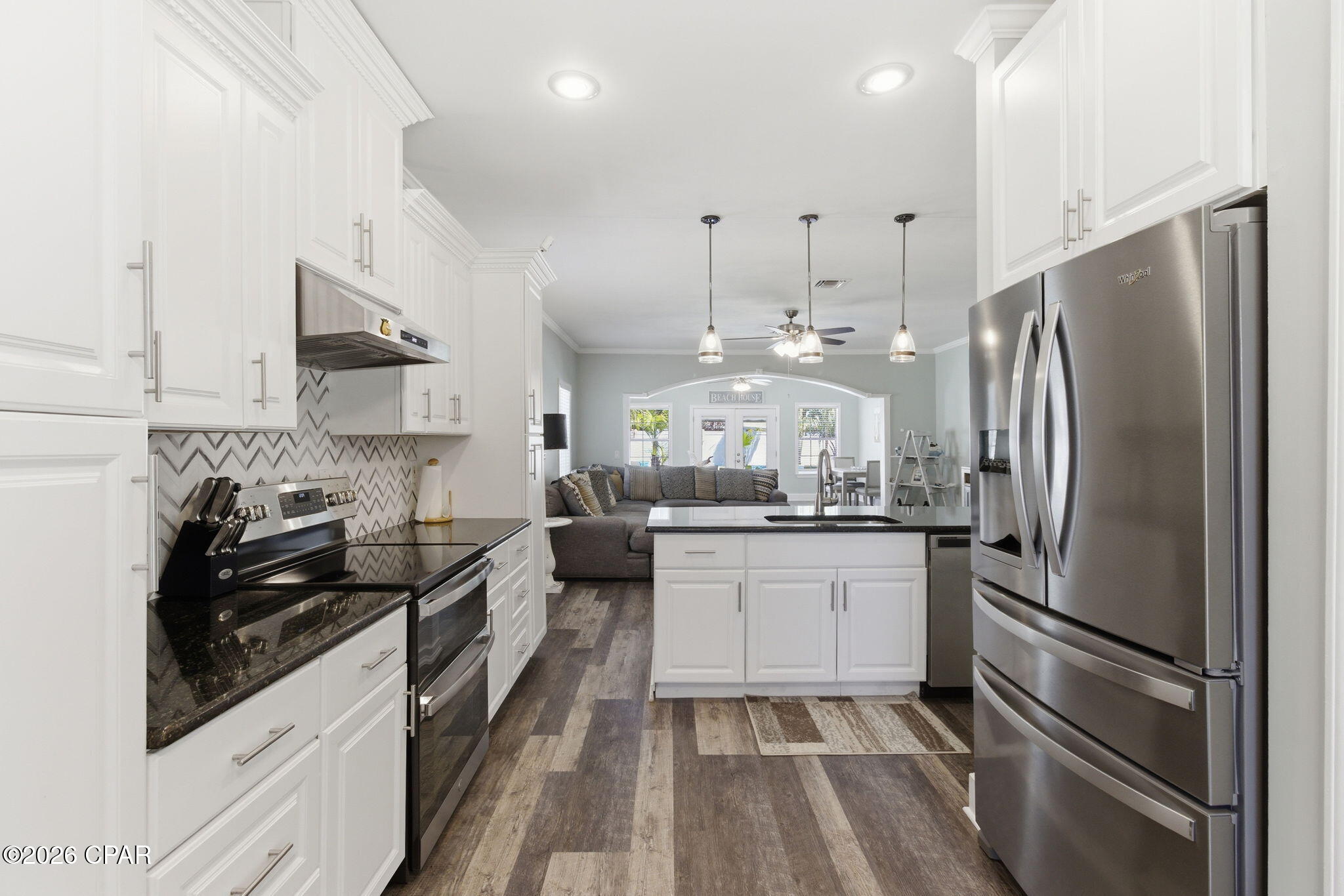 Image 4 For 120 Covington Street