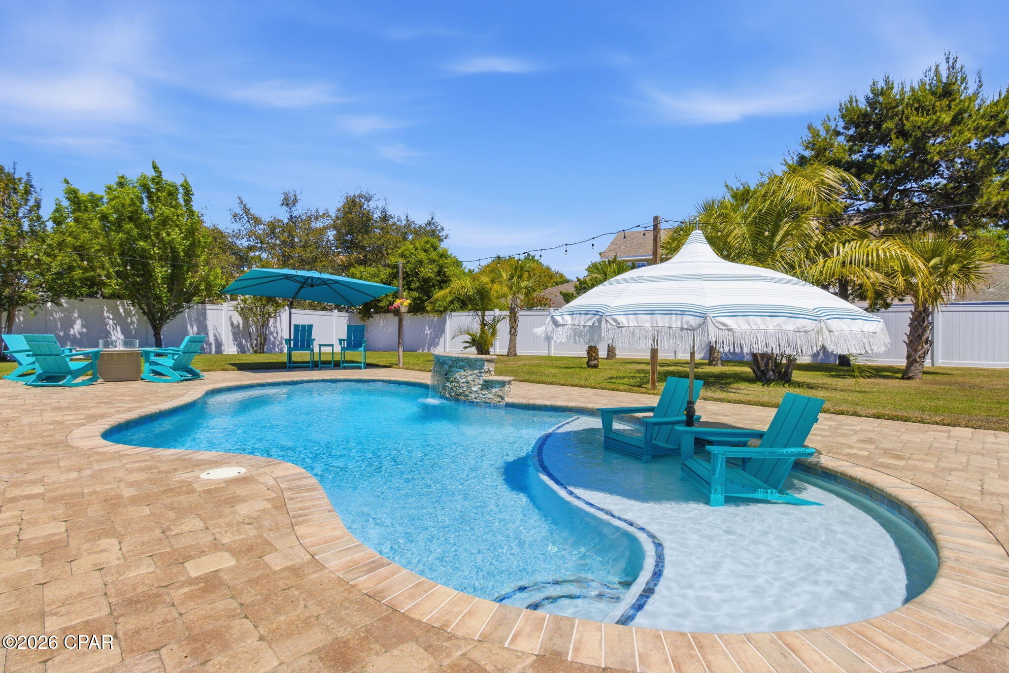 120 Covington Street, Panama City Beach, FL 32413