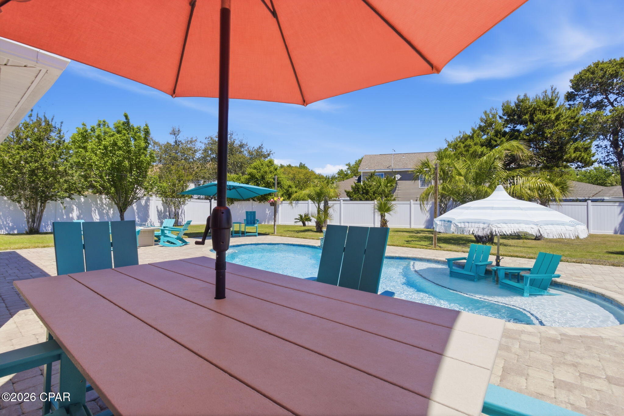 Image 42 For 120 Covington Street