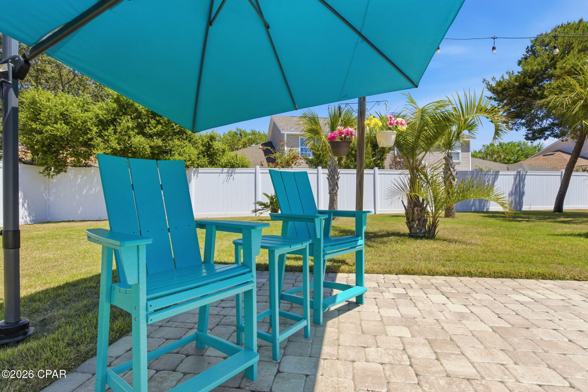 Image 43 For 120 Covington Street