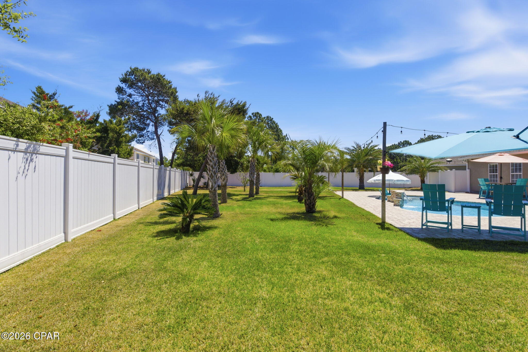 Image 44 For 120 Covington Street