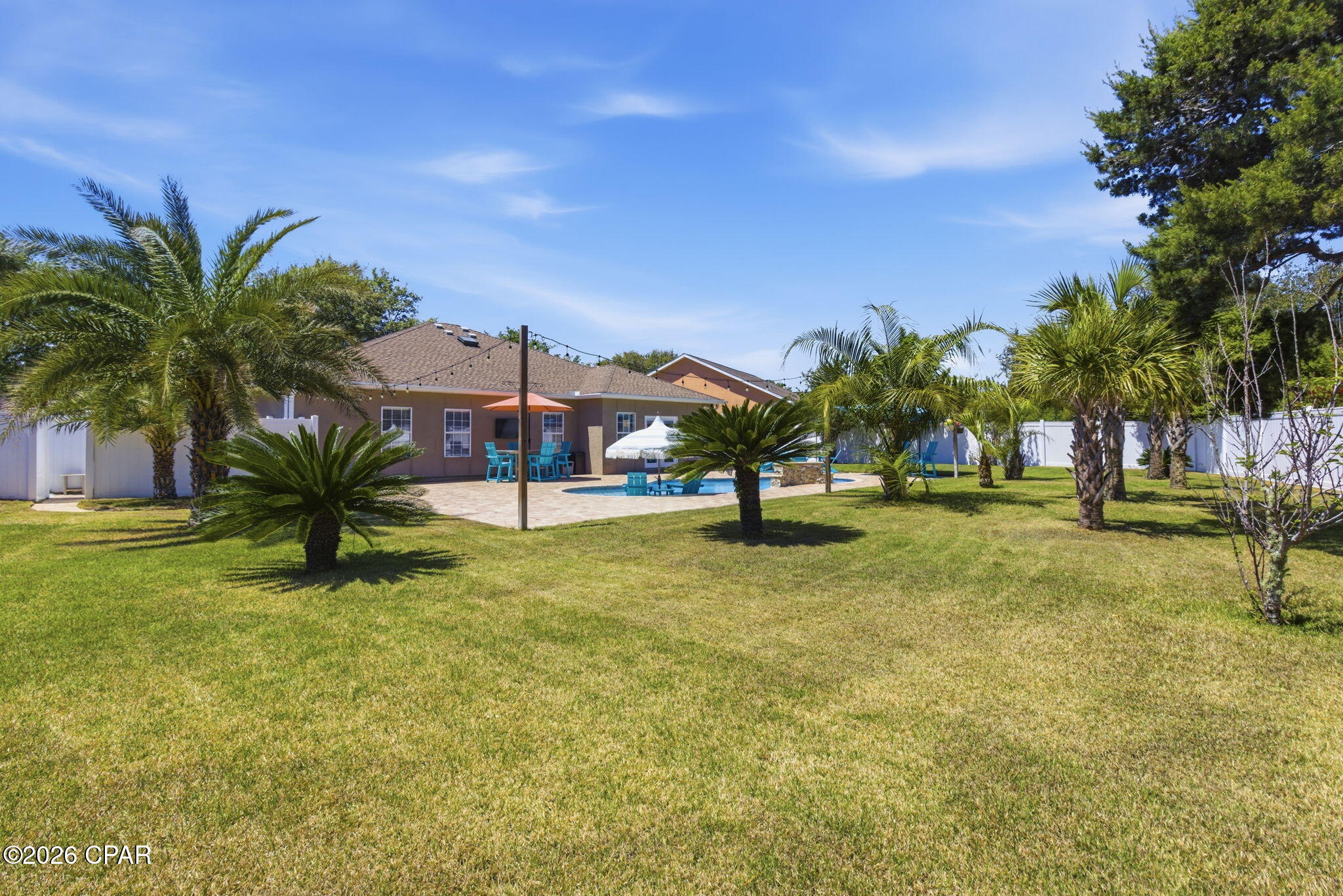 Image 46 For 120 Covington Street