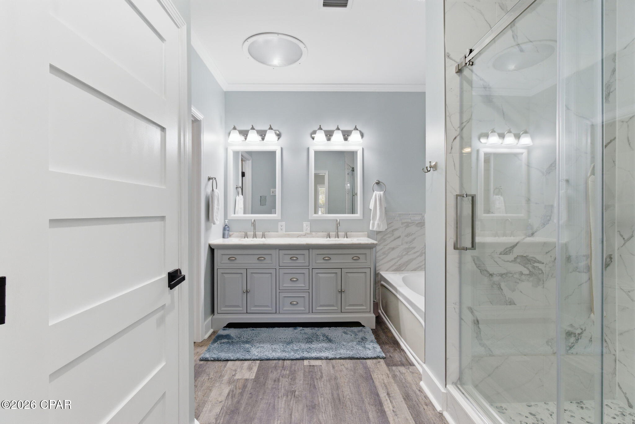 Photo 4 of Single family home for sale at 120 Covington St, Panama City Beach, FL 32413 | MLS# 788323 | Listing updated on 2026-09-20