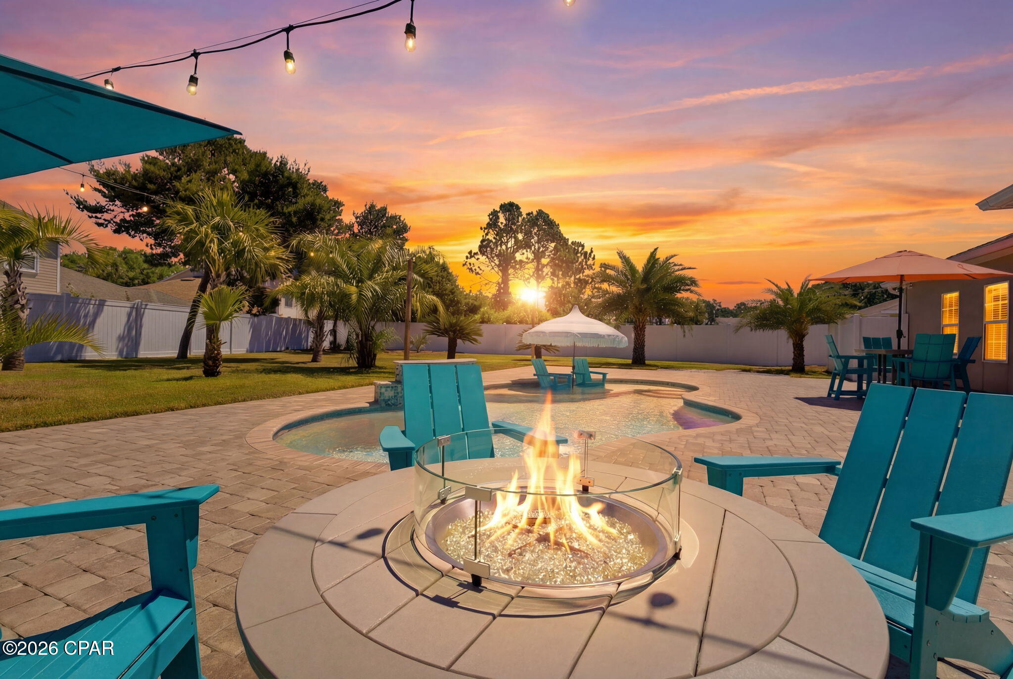 Image 6 For 120 Covington Street