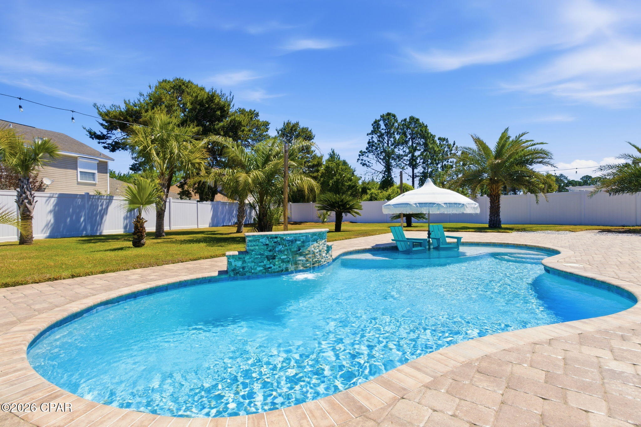 Image 7 For 120 Covington Street