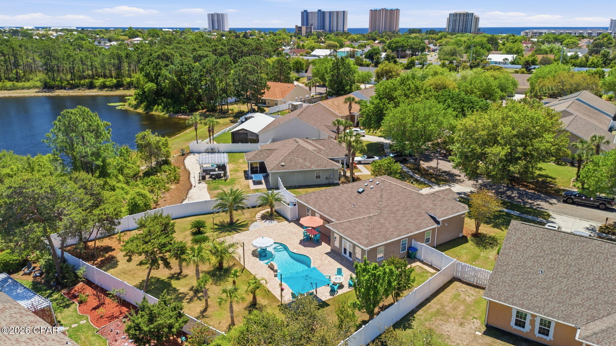 Image 8 For 120 Covington Street