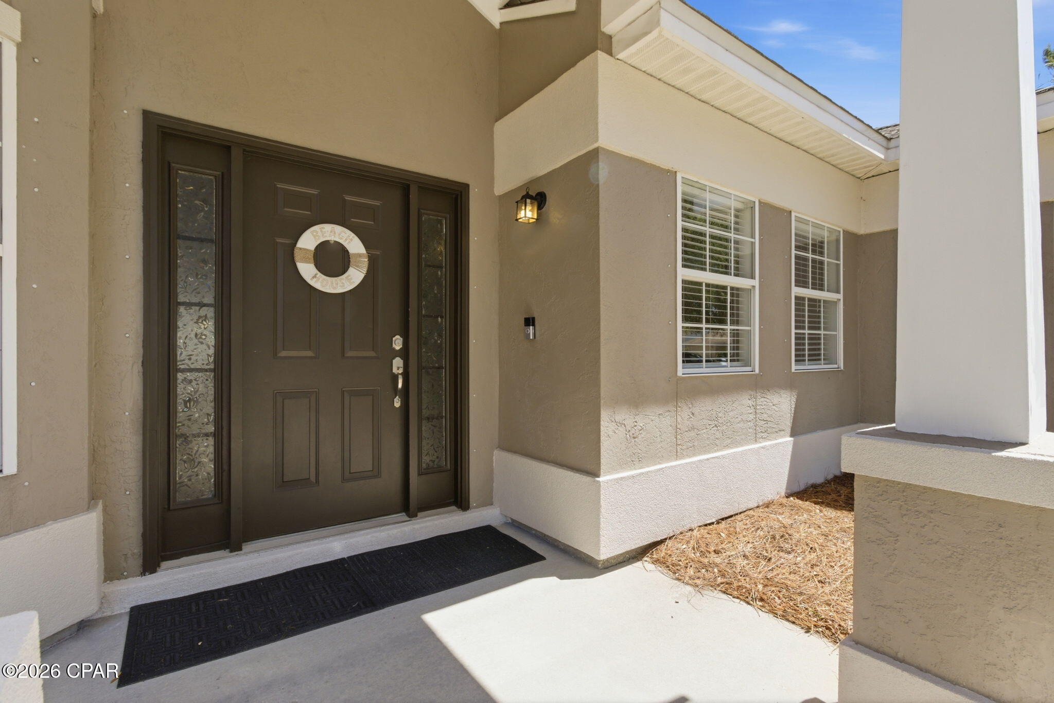 Image 9 For 120 Covington Street