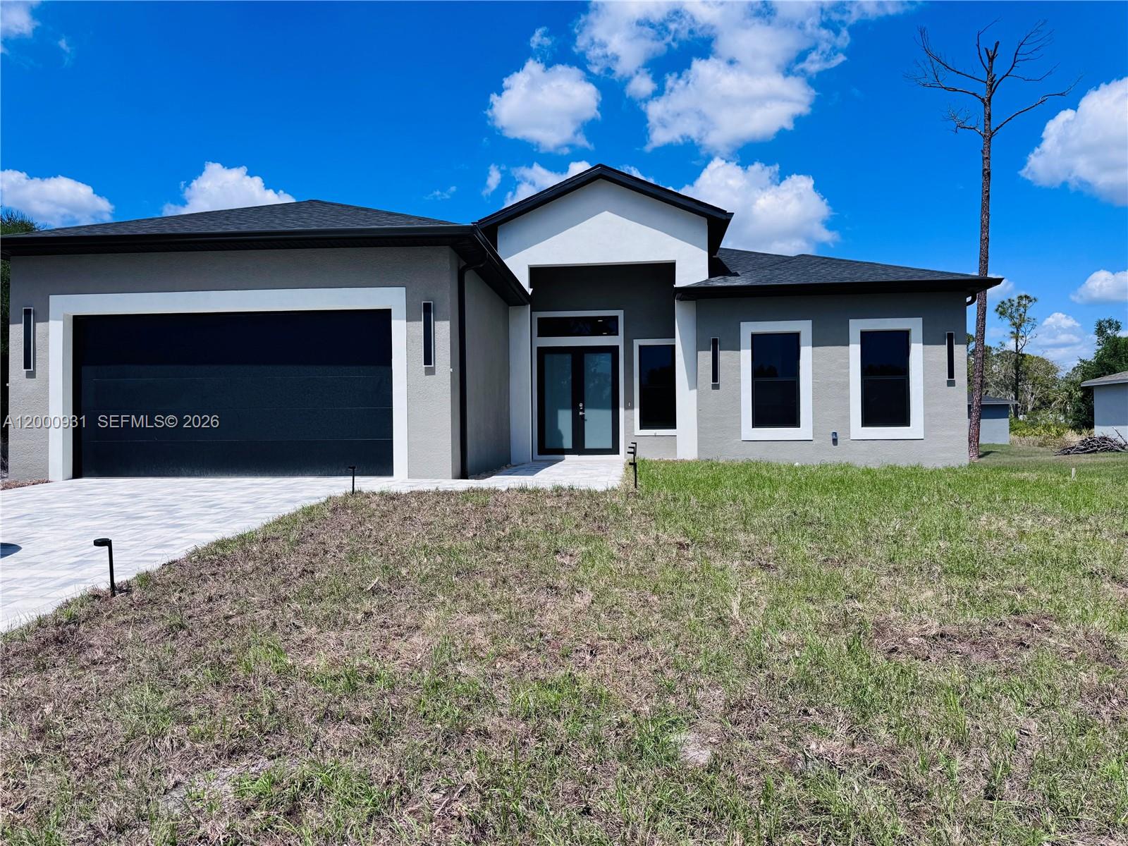 Port Charlotte Sec 049