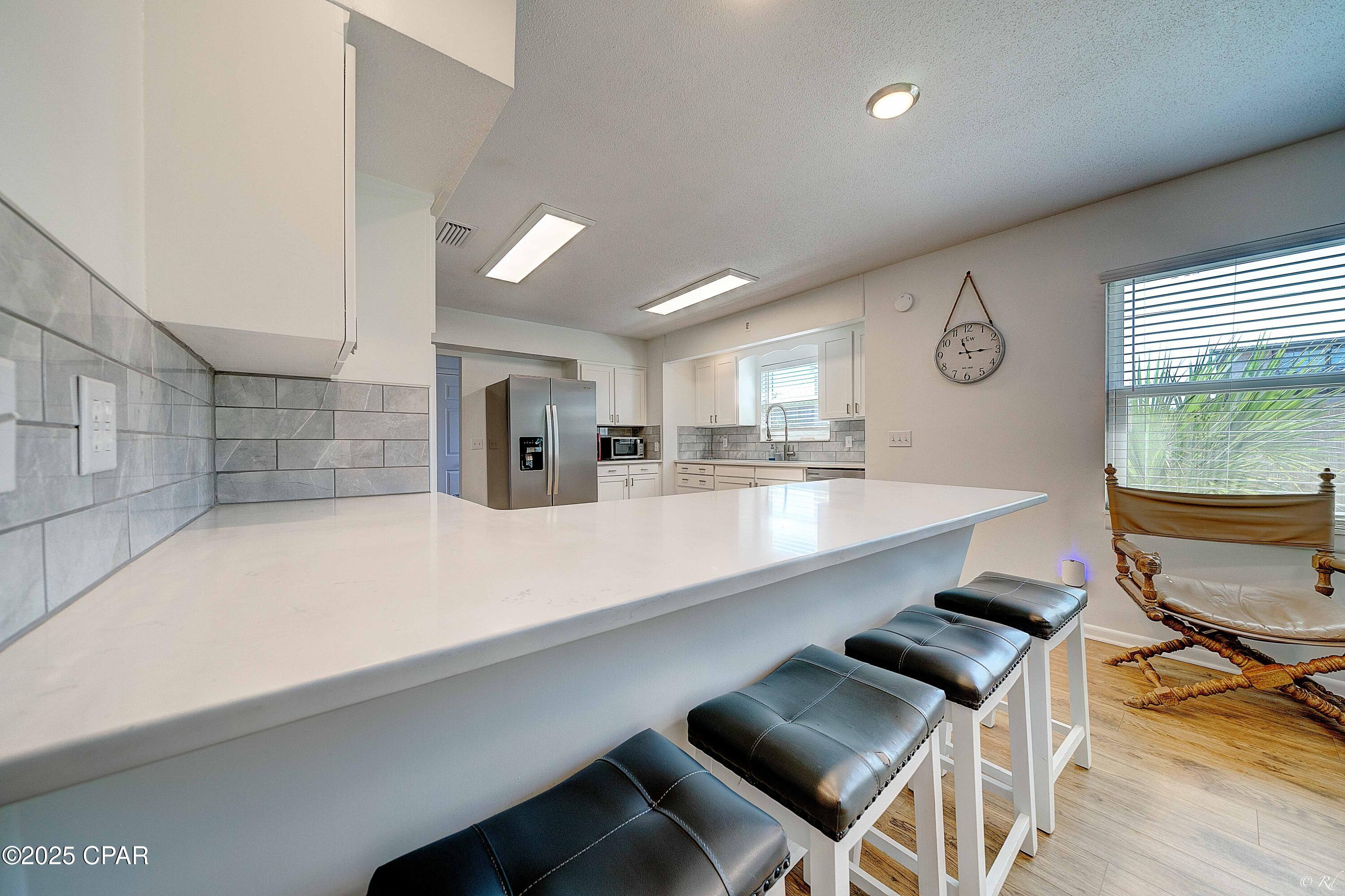 Image 12 For 2615 11th Street