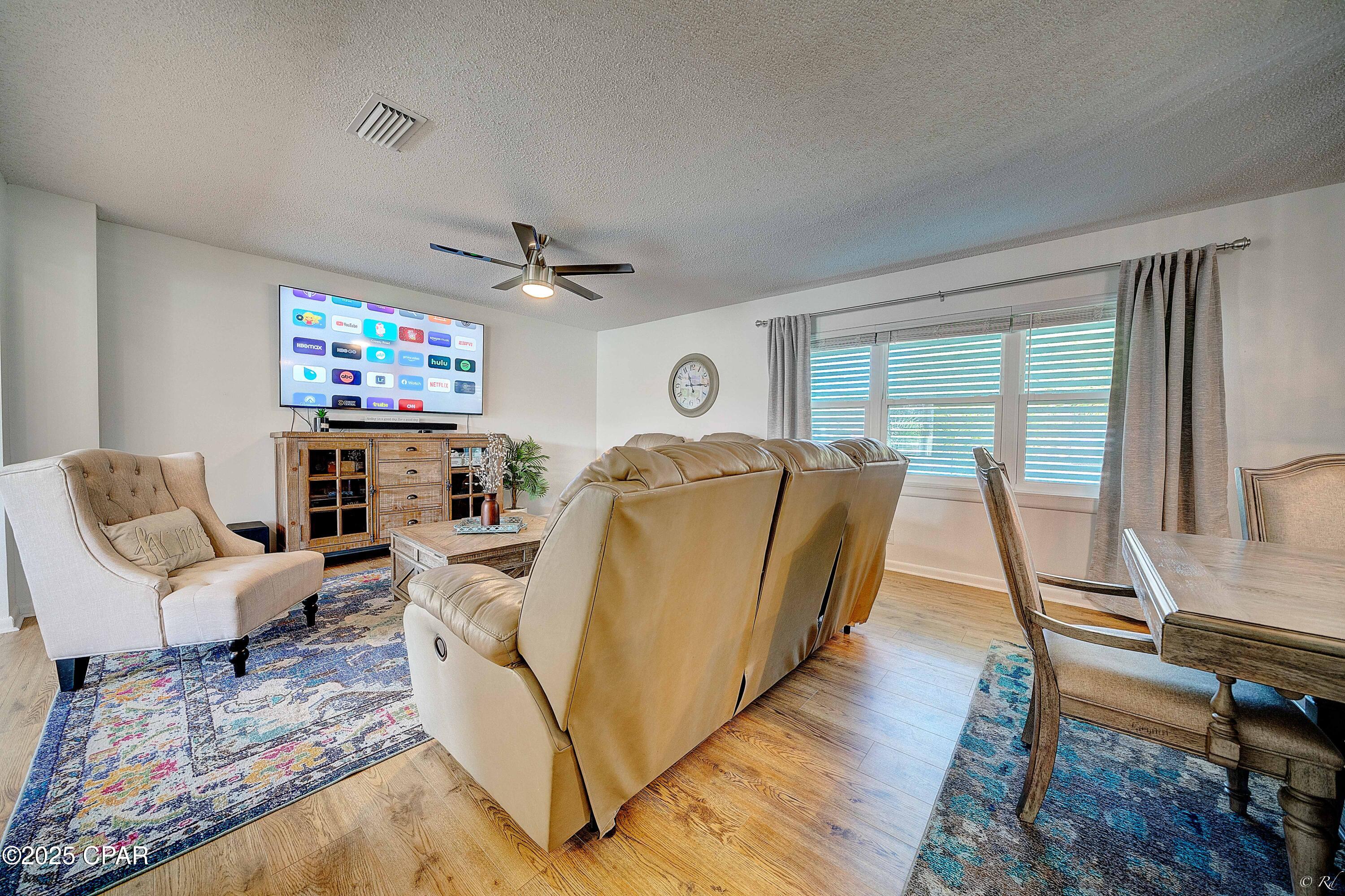 Image 18 For 2615 11th Street