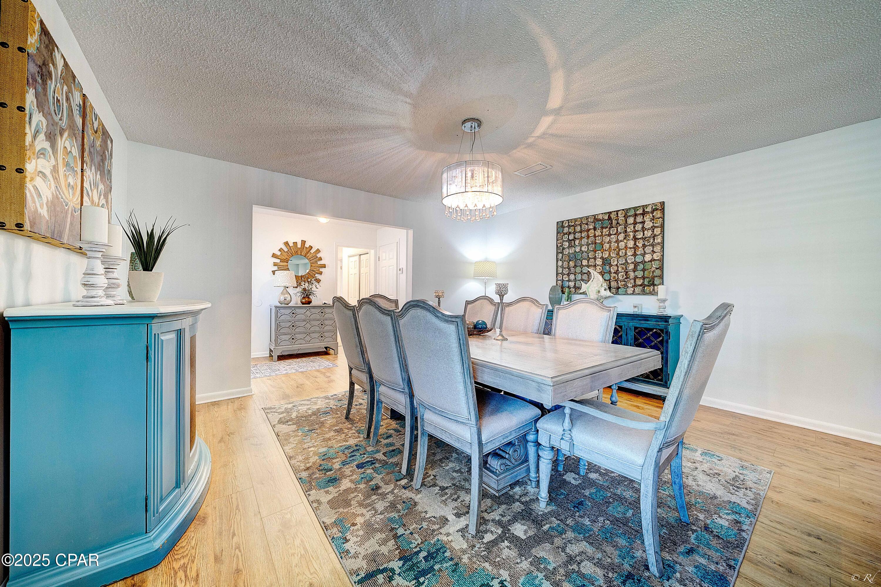 Image 20 For 2615 11th Street