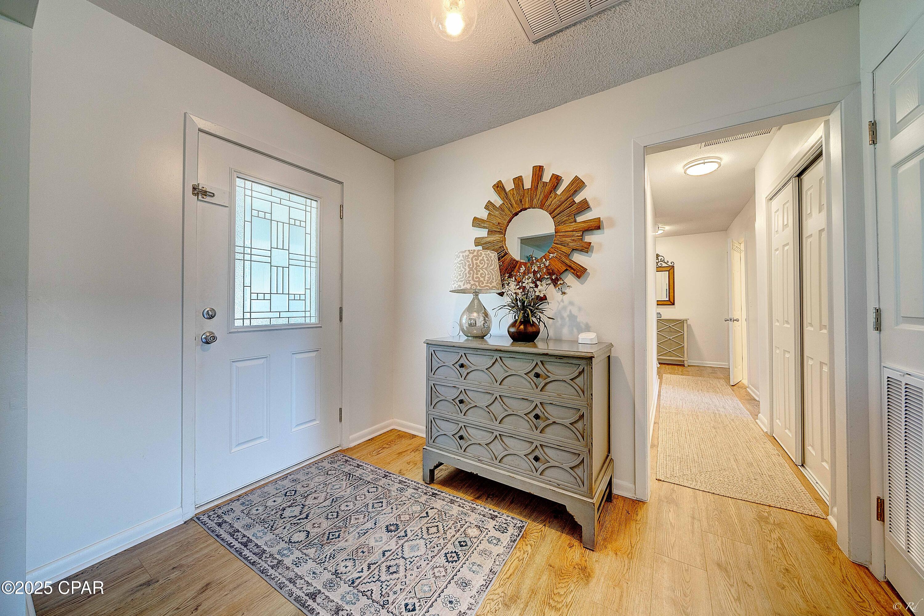 Image 22 For 2615 11th Street