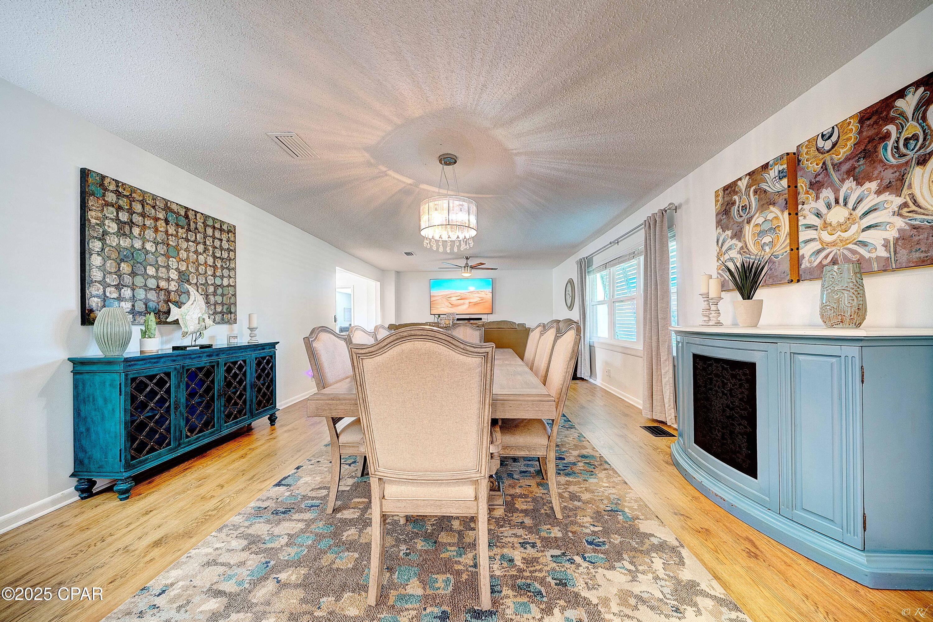 Image 23 For 2615 11th Street