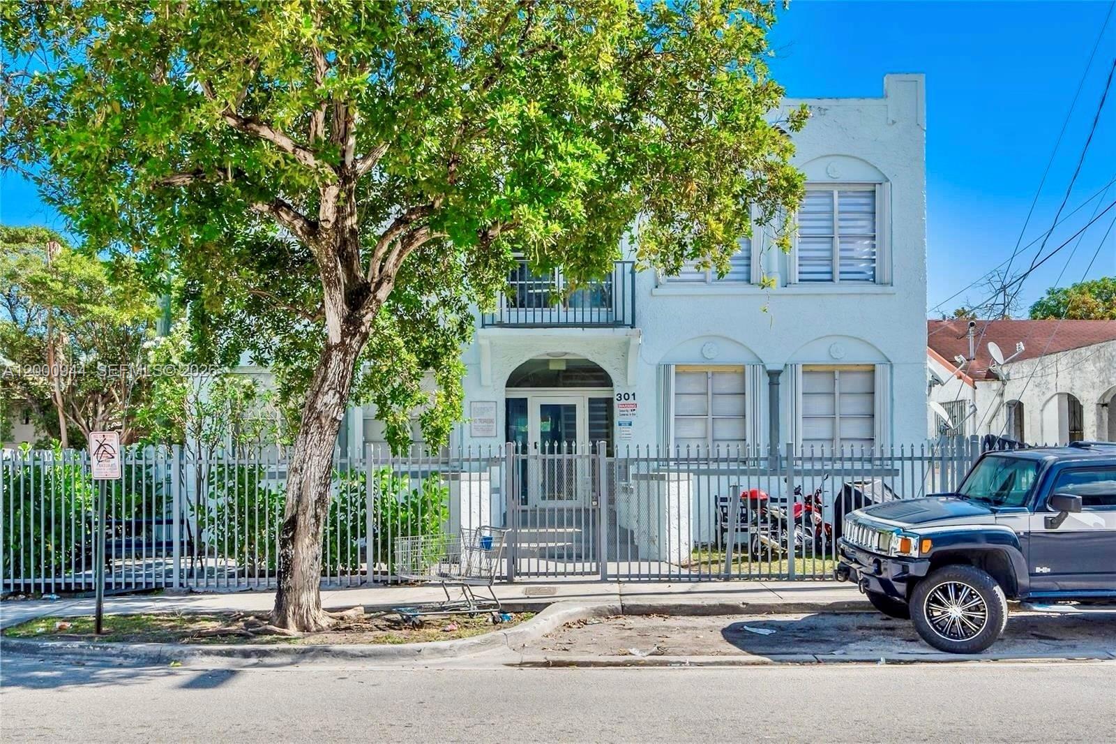 Lawrence Estate East Addn