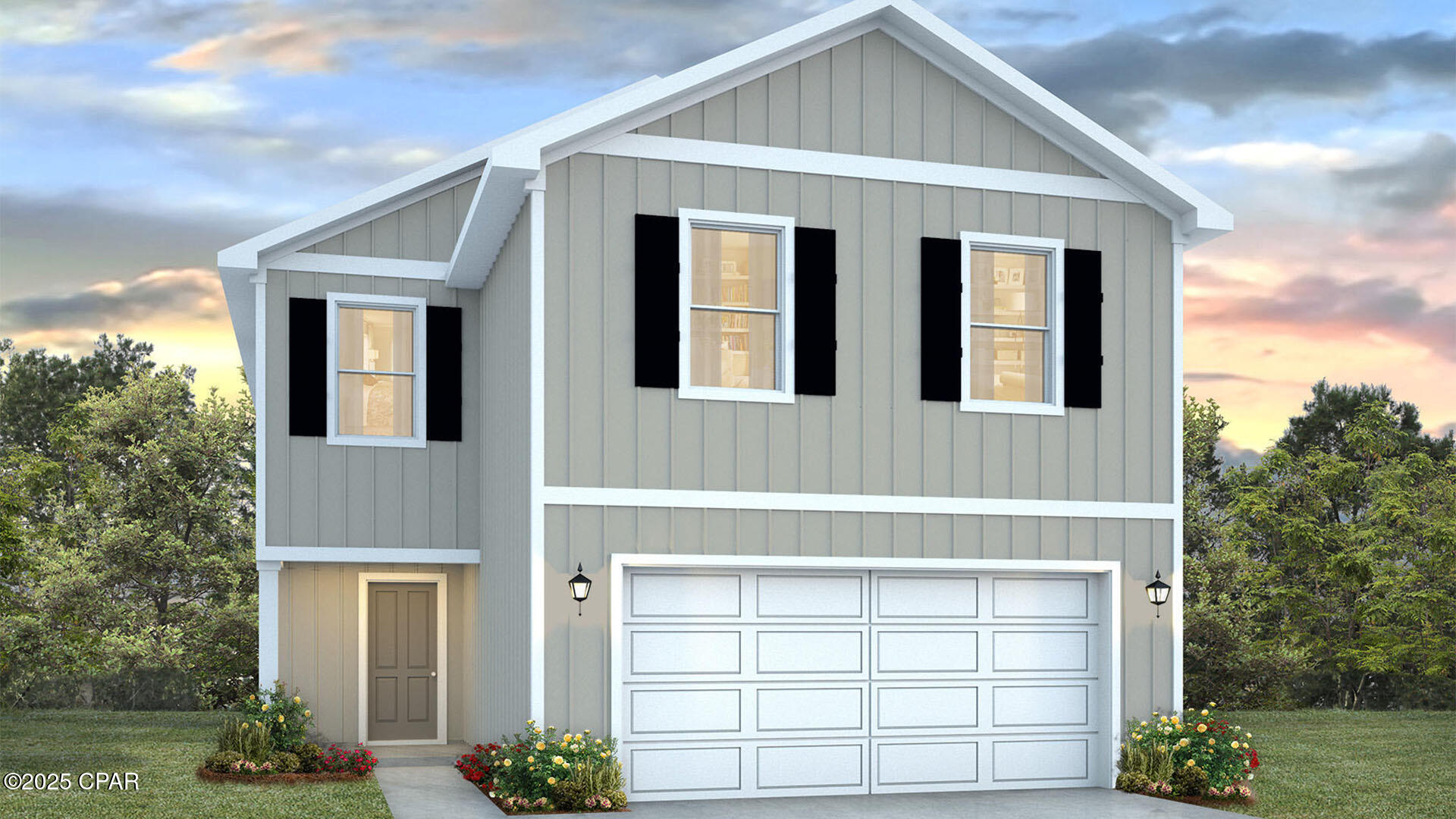 43rd image of 242 Reddy Creek Dr, Panama City, FL 32404 | MLS# 788334