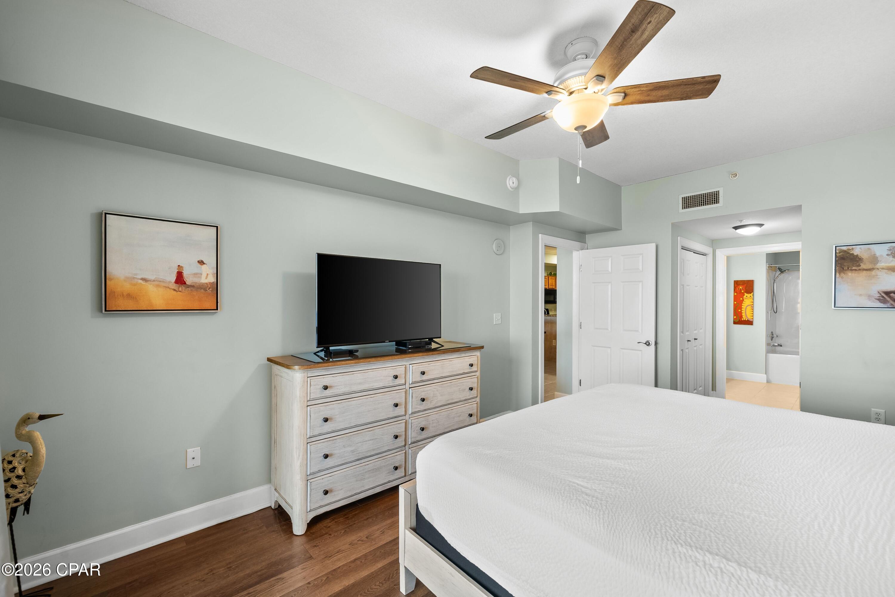 Image 16 For 14825 Front Beach Road 2504