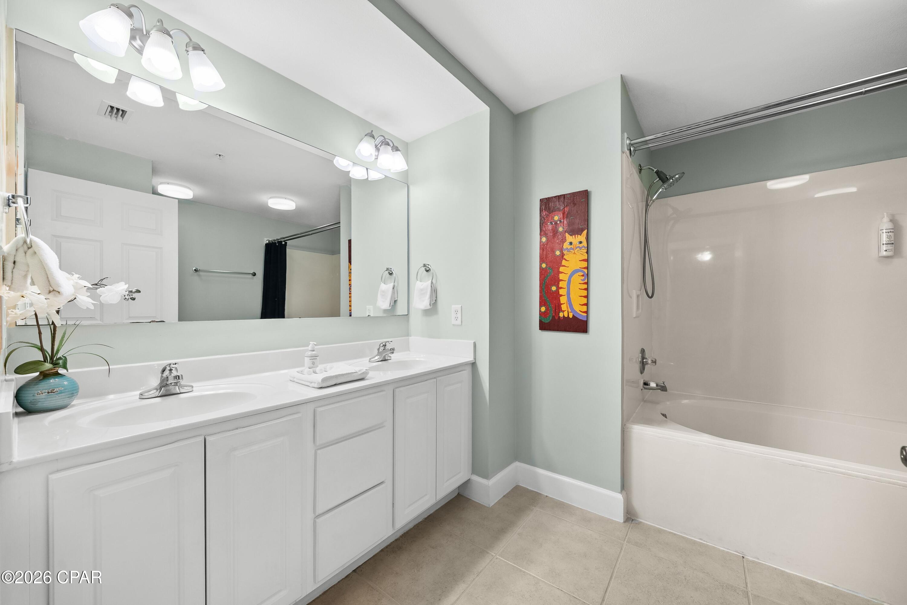 Image 18 For 14825 Front Beach Road 2504