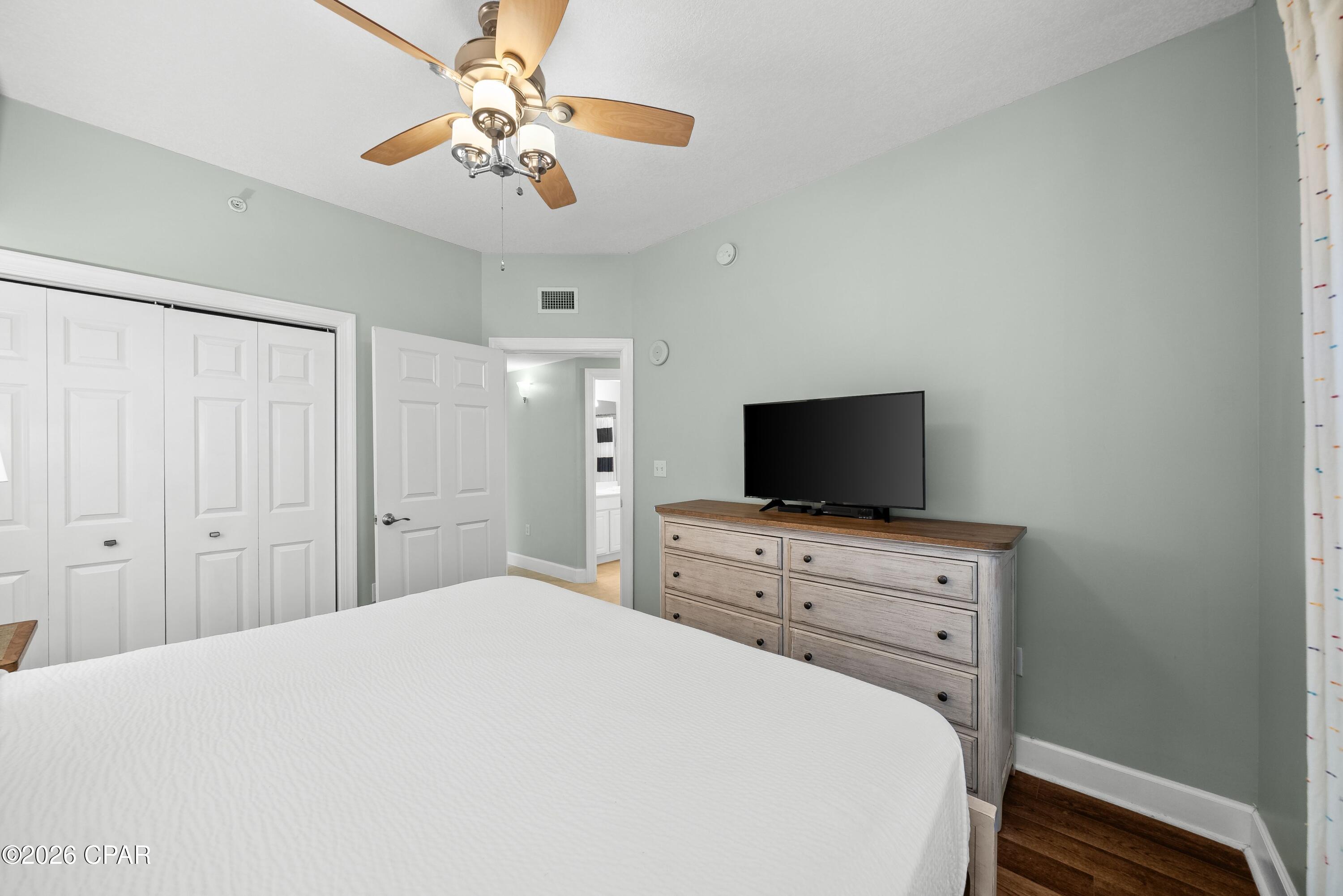 Image 23 For 14825 Front Beach Road 2504