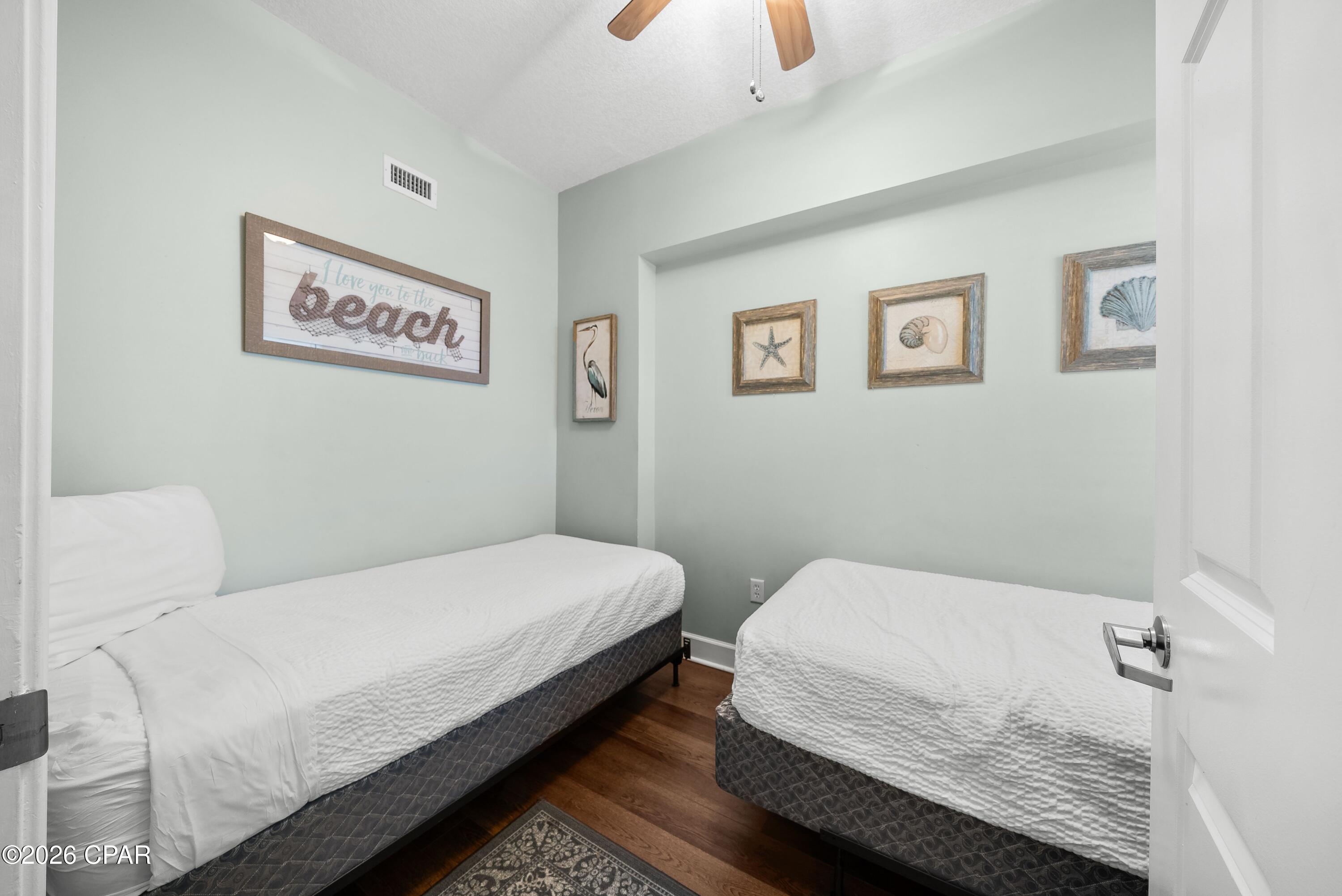 Image 25 For 14825 Front Beach Road 2504