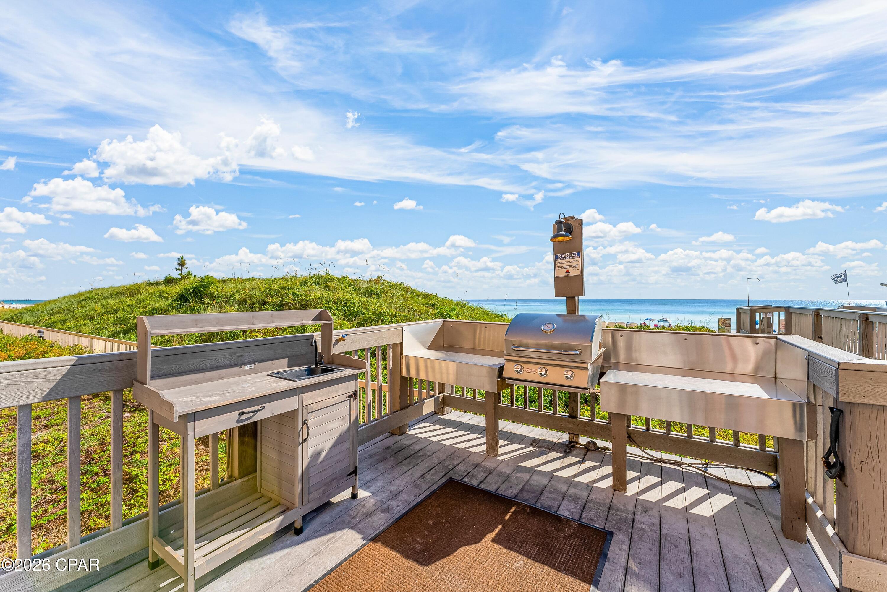 Image 38 For 14825 Front Beach Road 2504