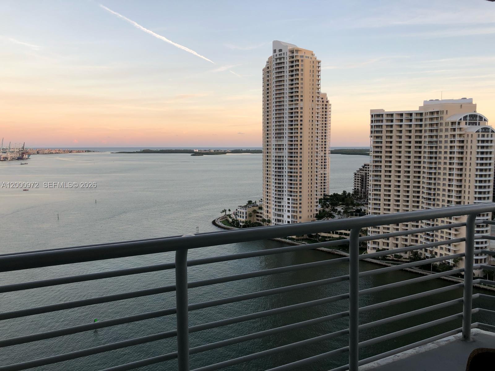 One Miami