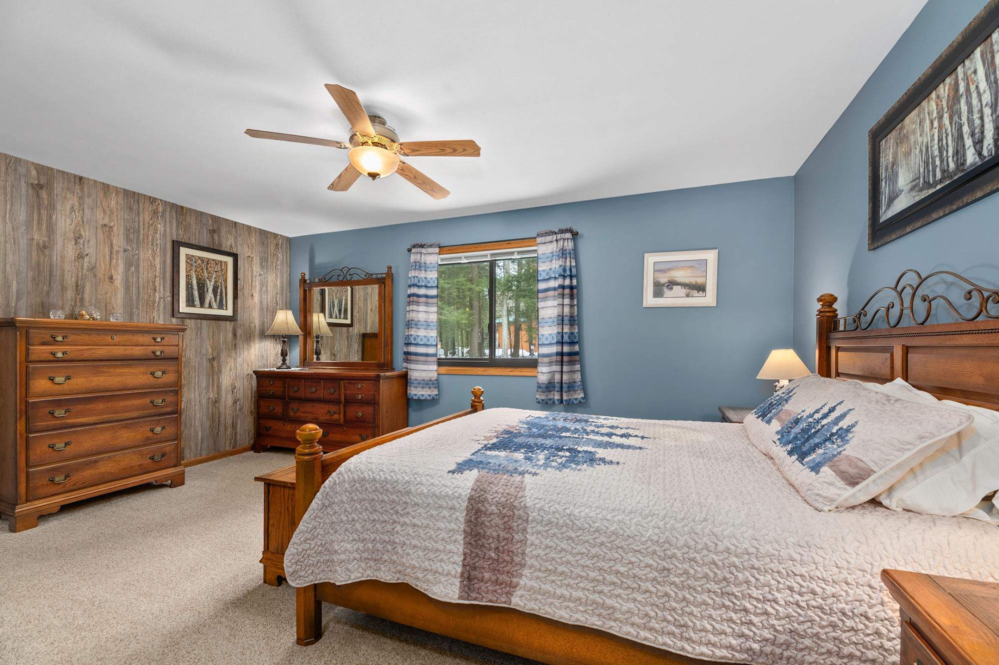 Crystal Lake Property 6914 Connors Rd Photo 10