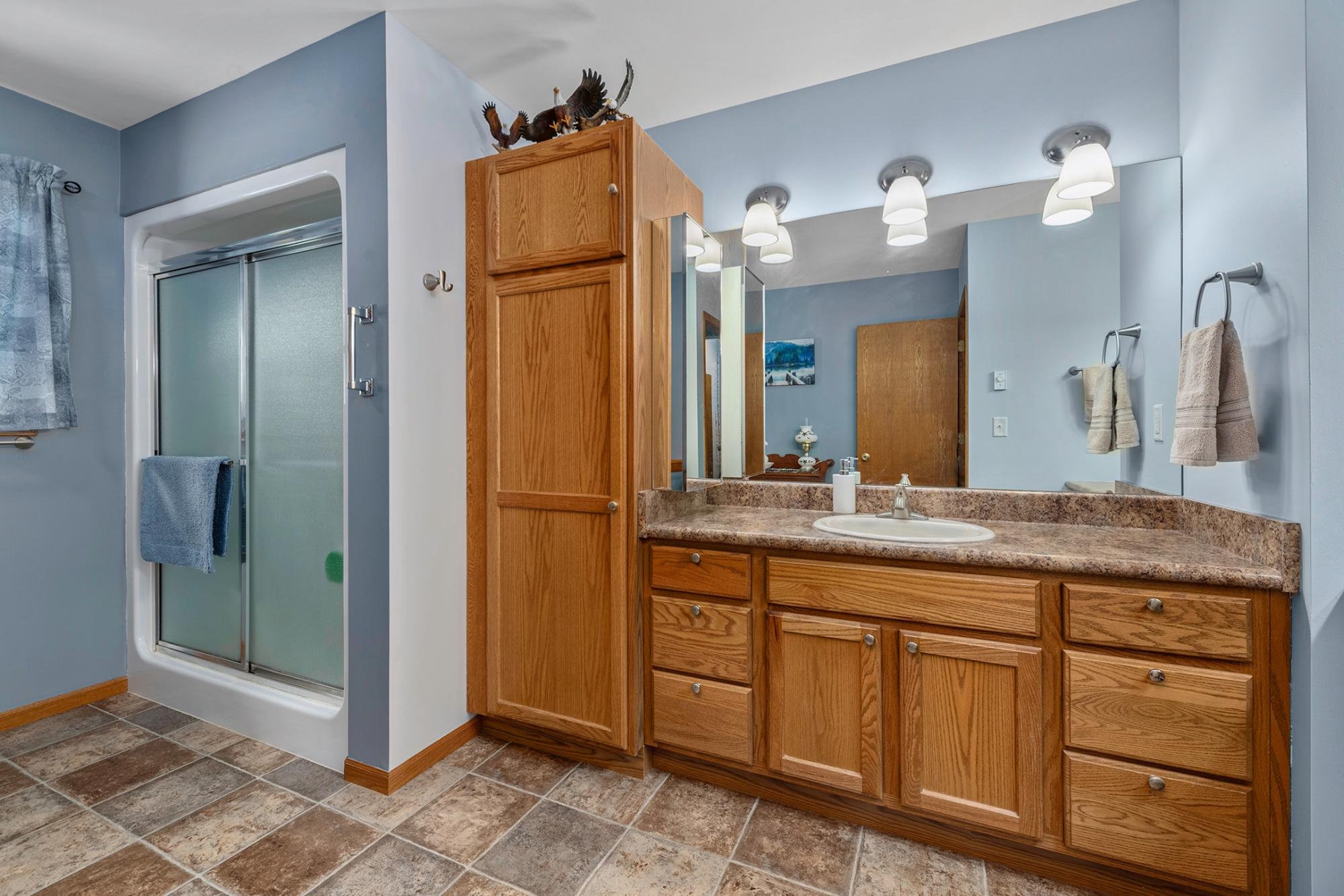 Crystal Lake Property 6914 Connors Rd Photo 12