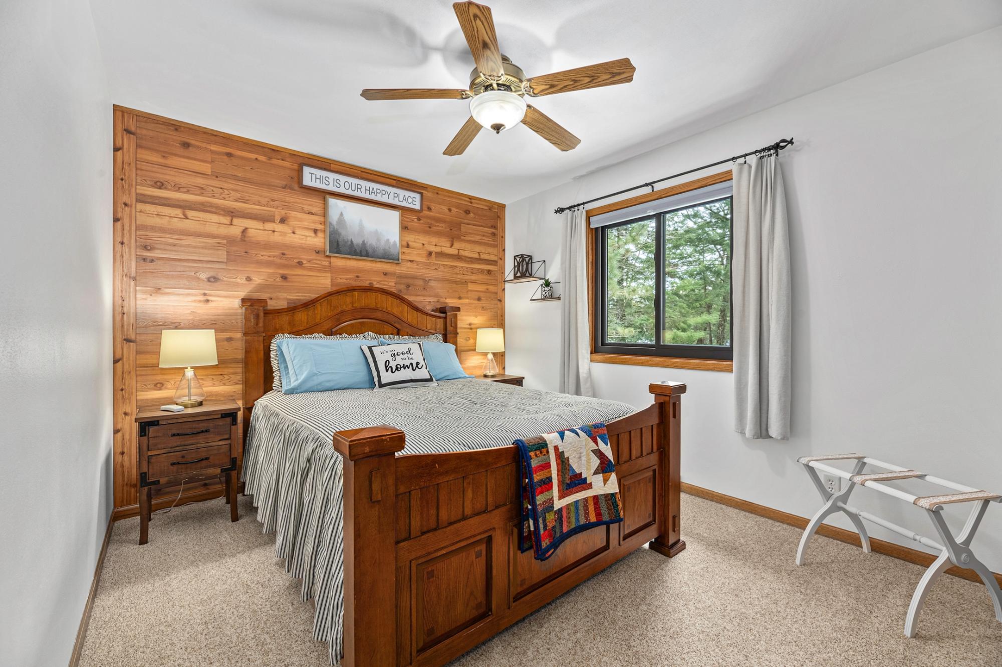 Crystal Lake Property 6914 Connors Rd Photo 14