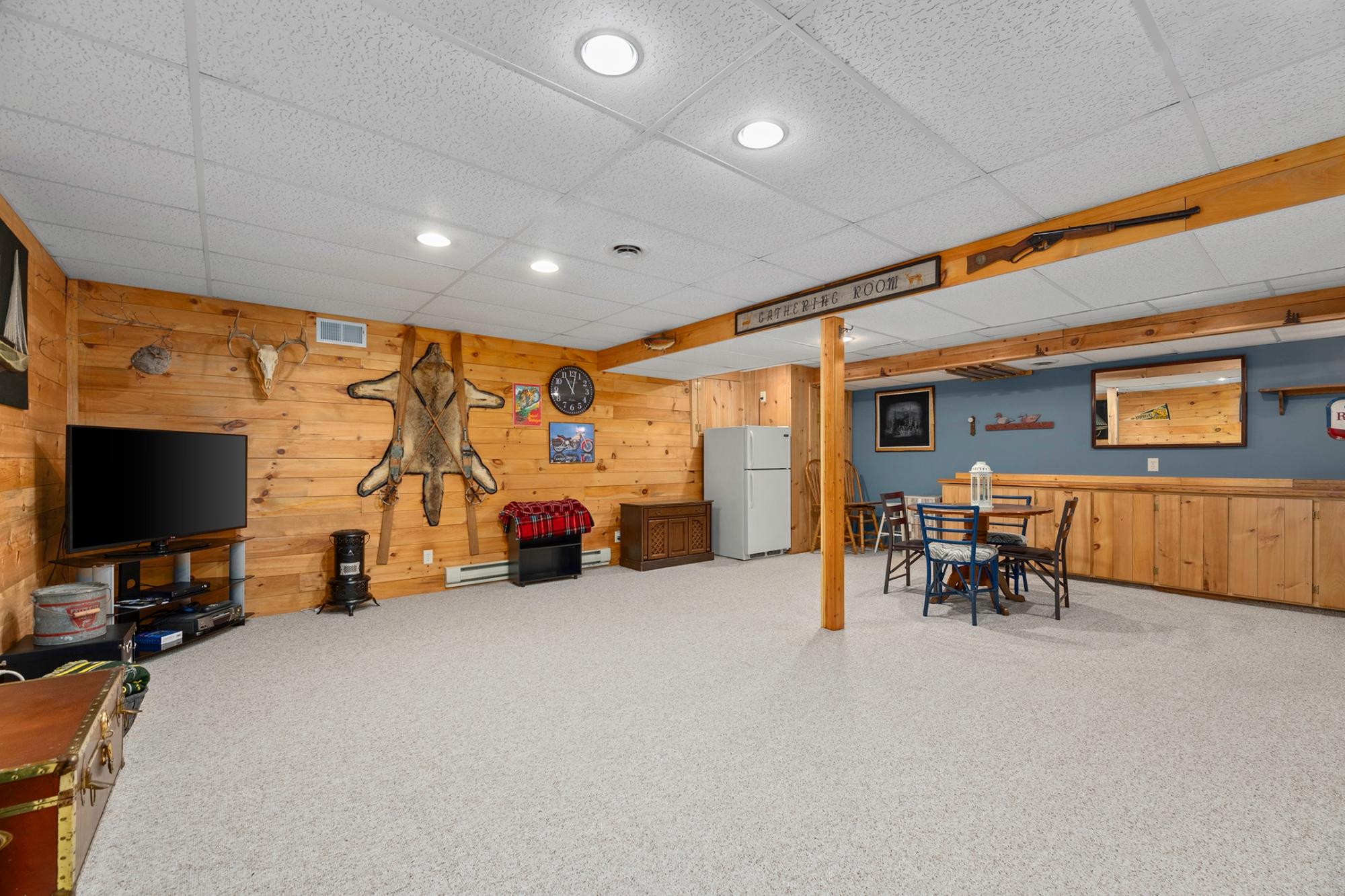 Crystal Lake Property 6914 Connors Rd Photo 17