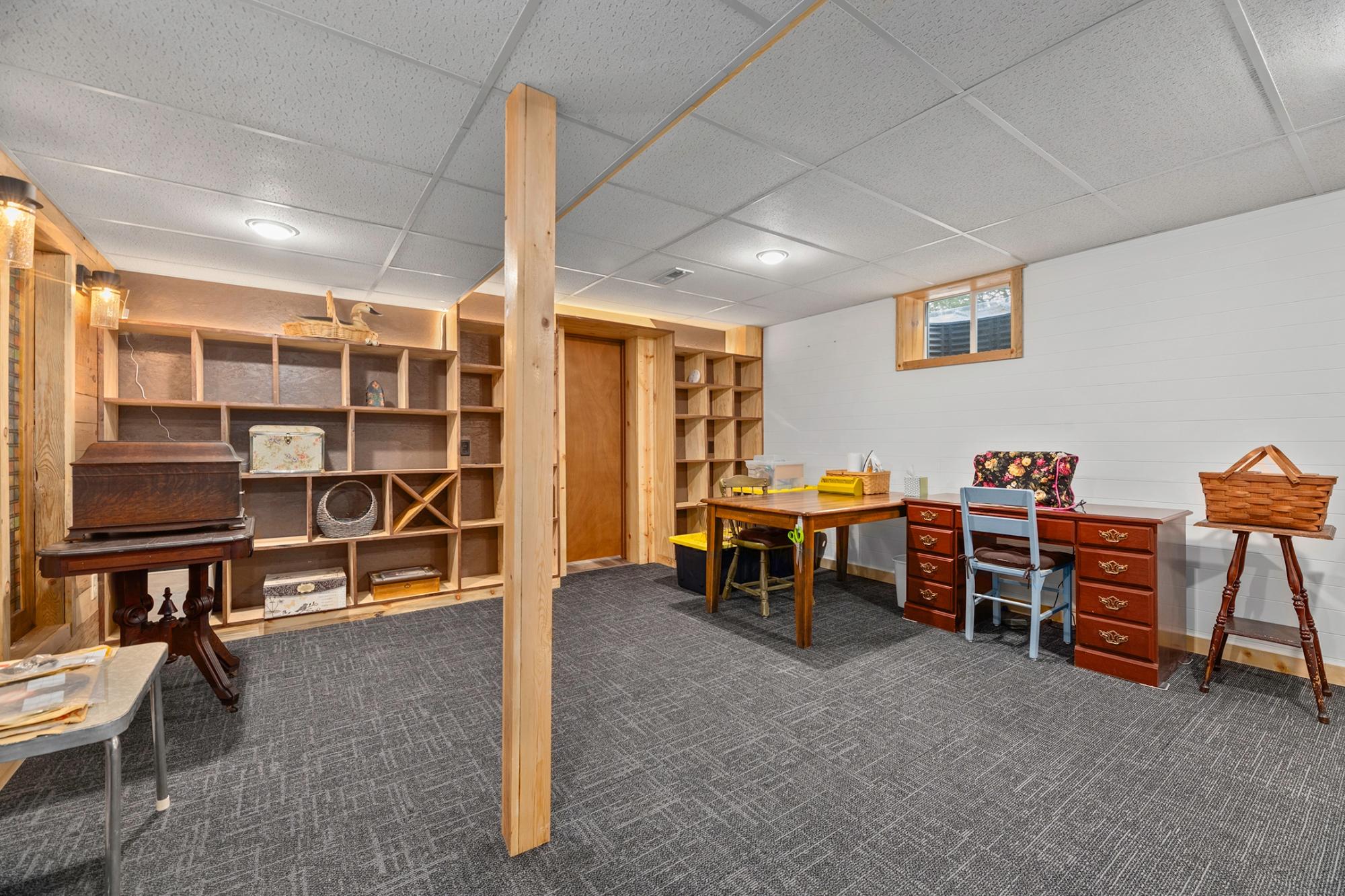 Crystal Lake Property 6914 Connors Rd Photo 18