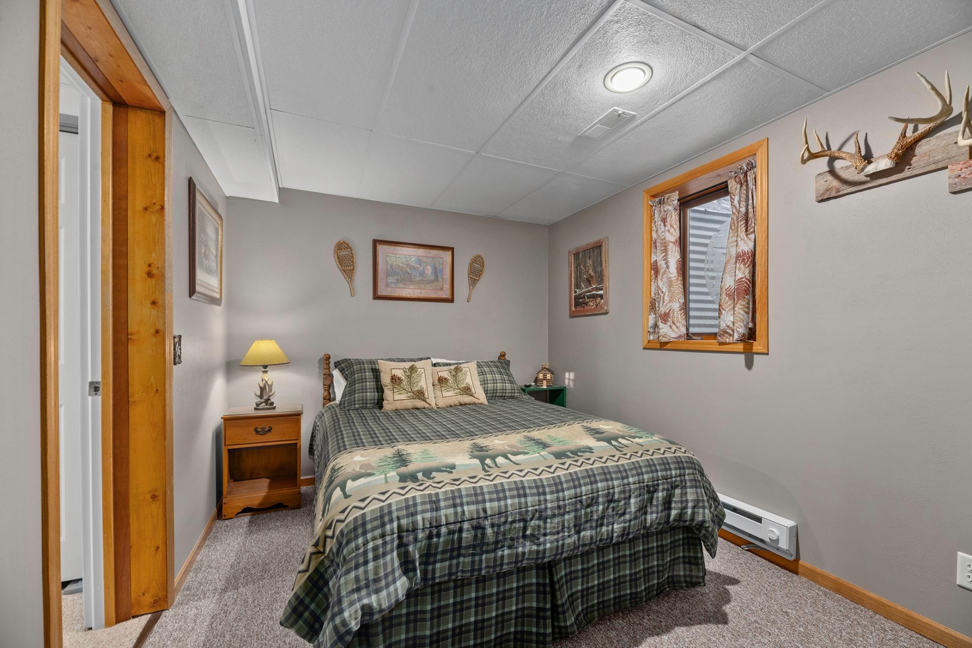 Crystal Lake Property 6914 Connors Rd Photo 20