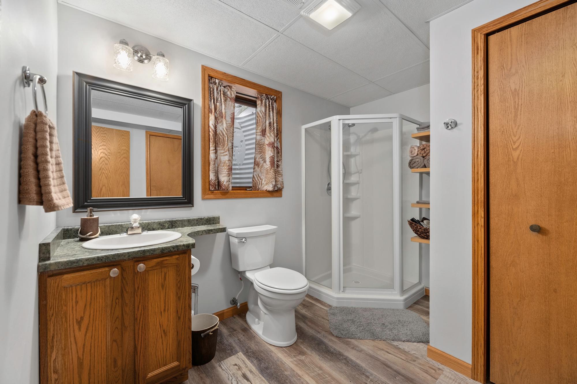 Crystal Lake Property 6914 Connors Rd Photo 21